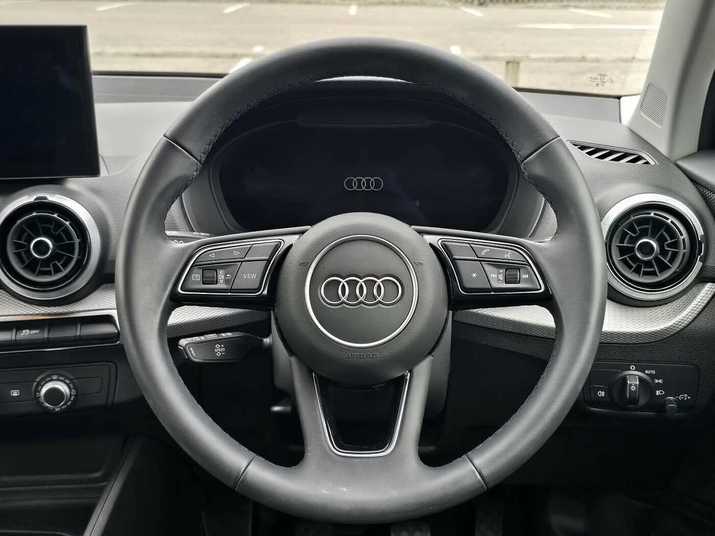 Audi-Q2-image-8