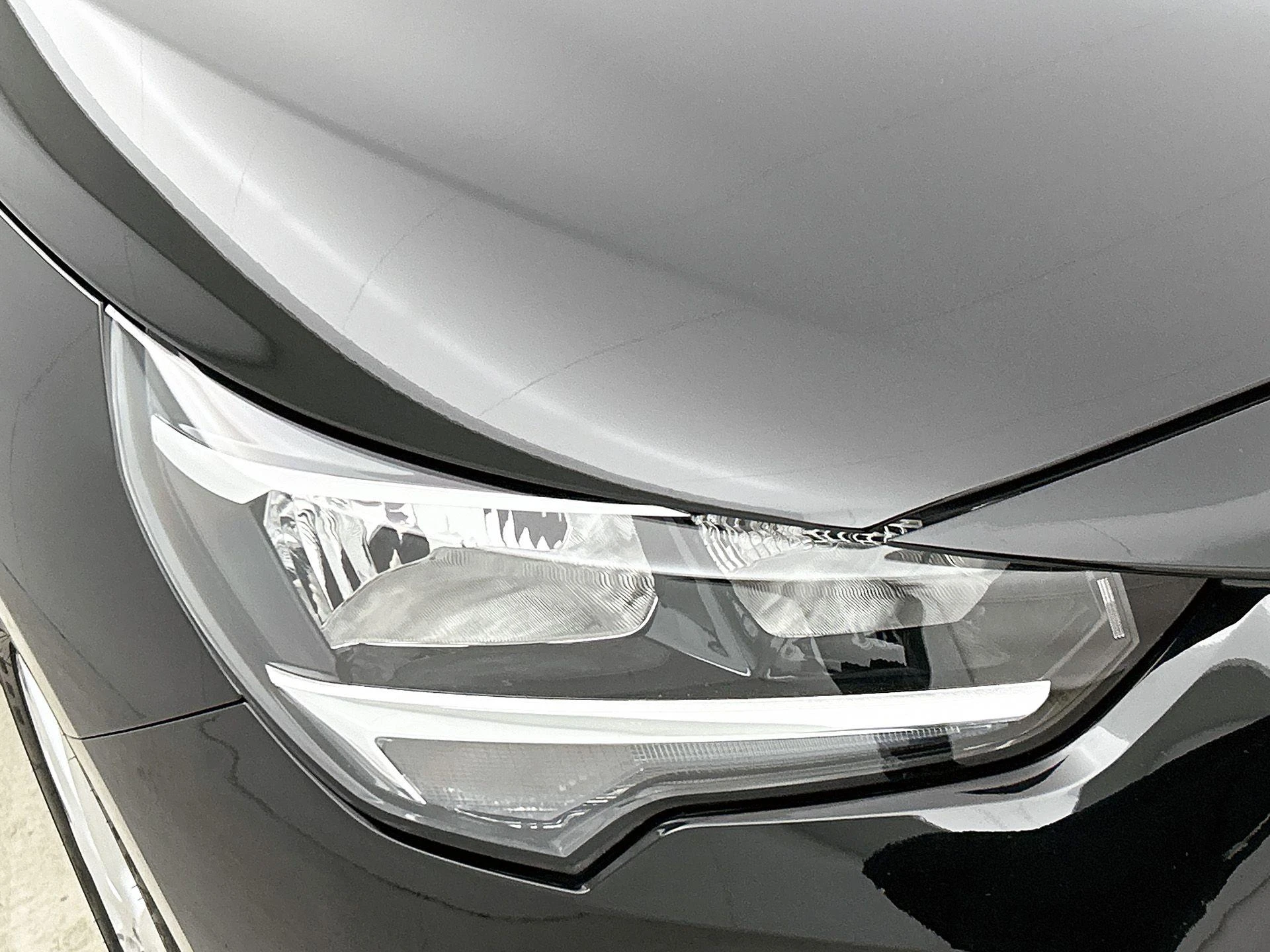 Opel-Corsa-image-13