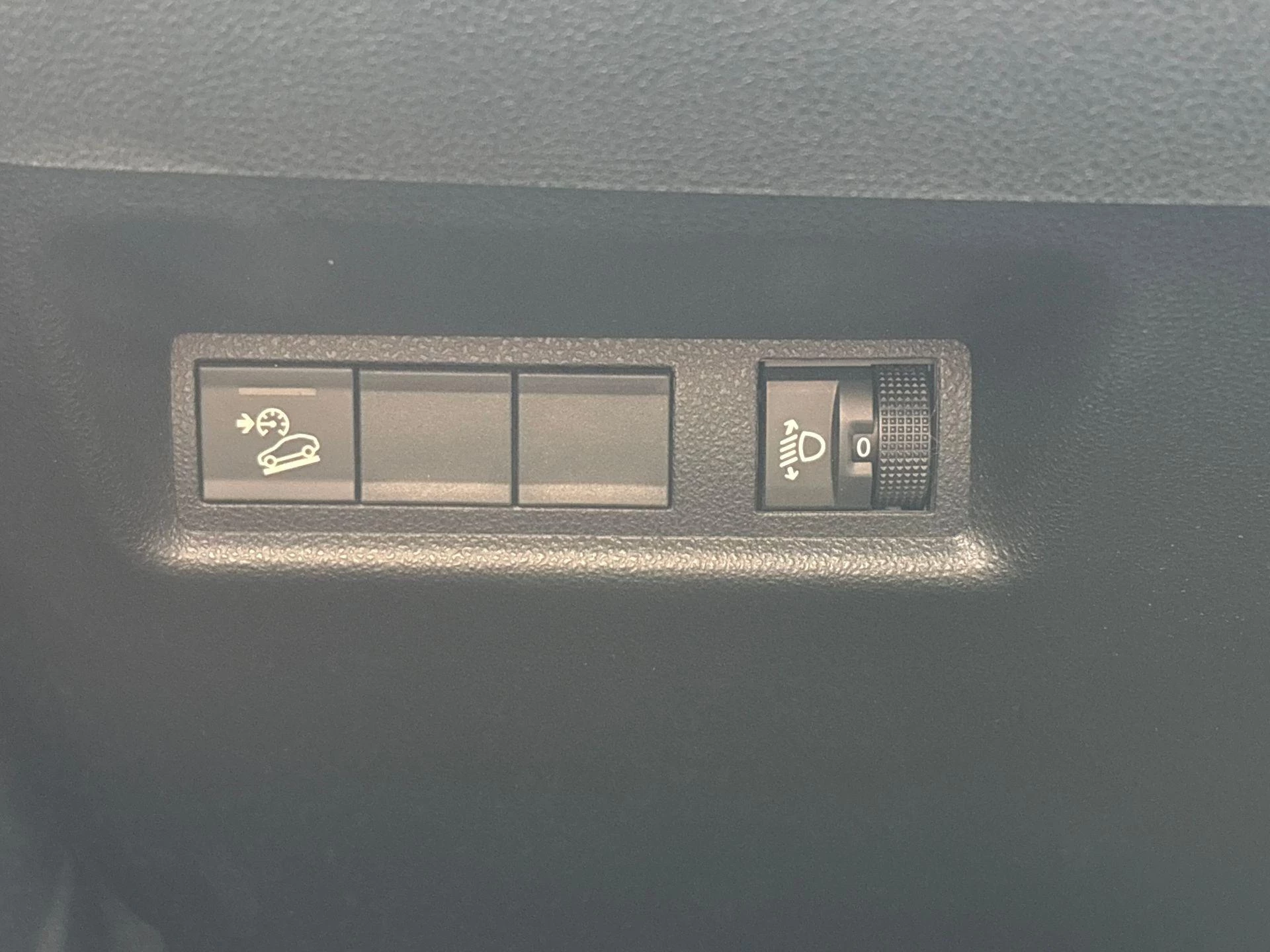 Jeep Avenger 1.2 e-Hybrid Altitude