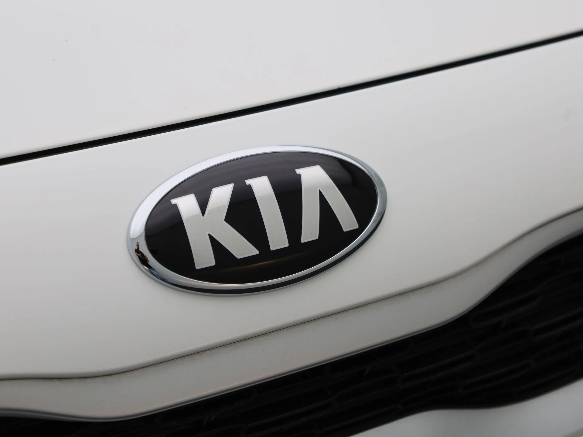Kia-Picanto-image-26