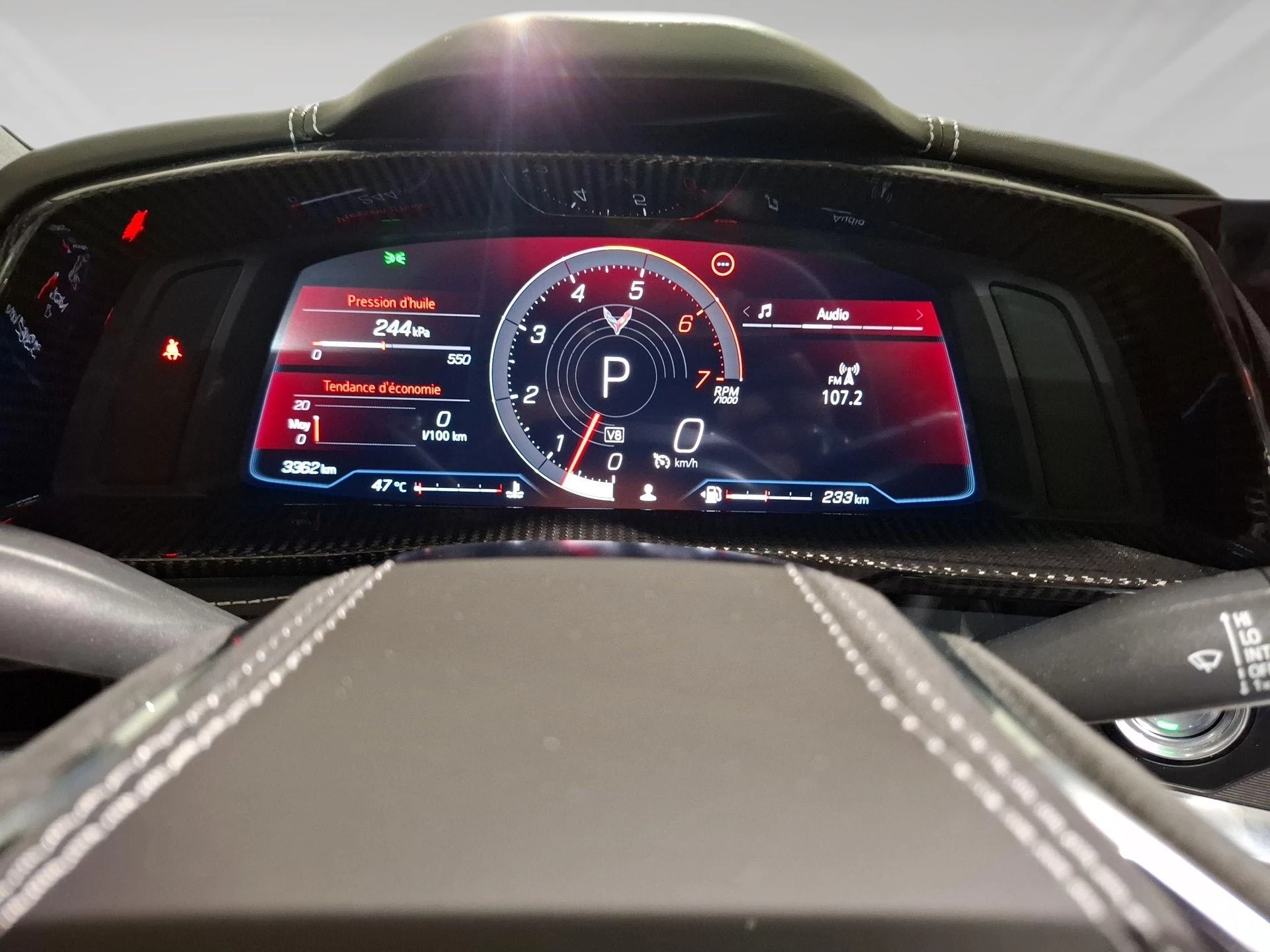 Chevrolet-Corvette-image-3