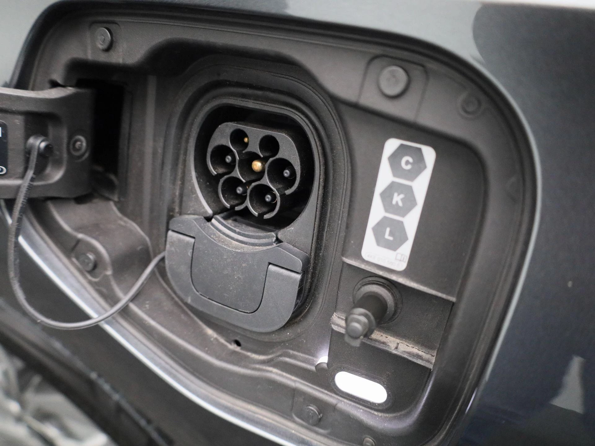 Audi-A3-image-15