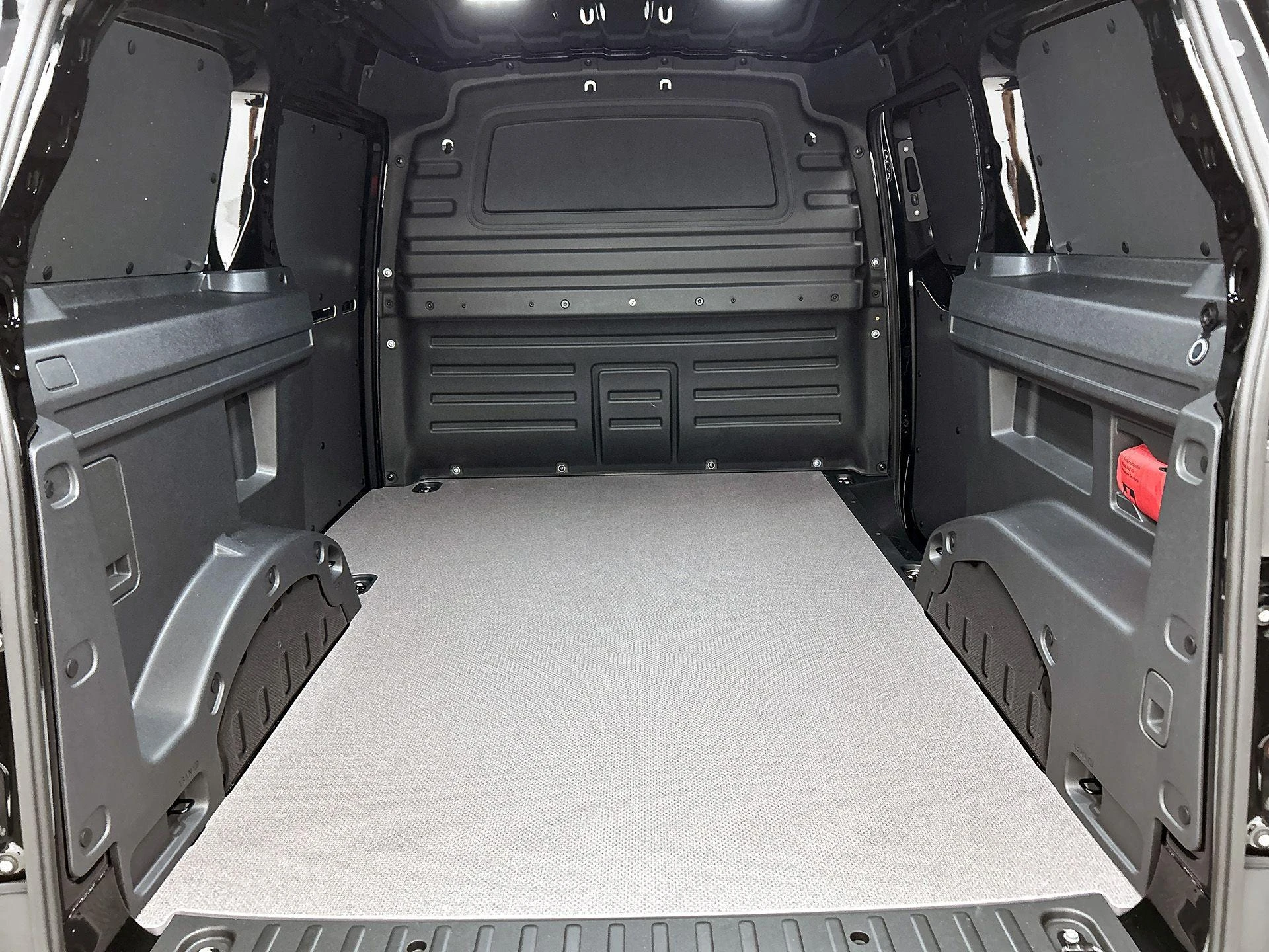 Volkswagen-ID. Buzz Cargo-image-22