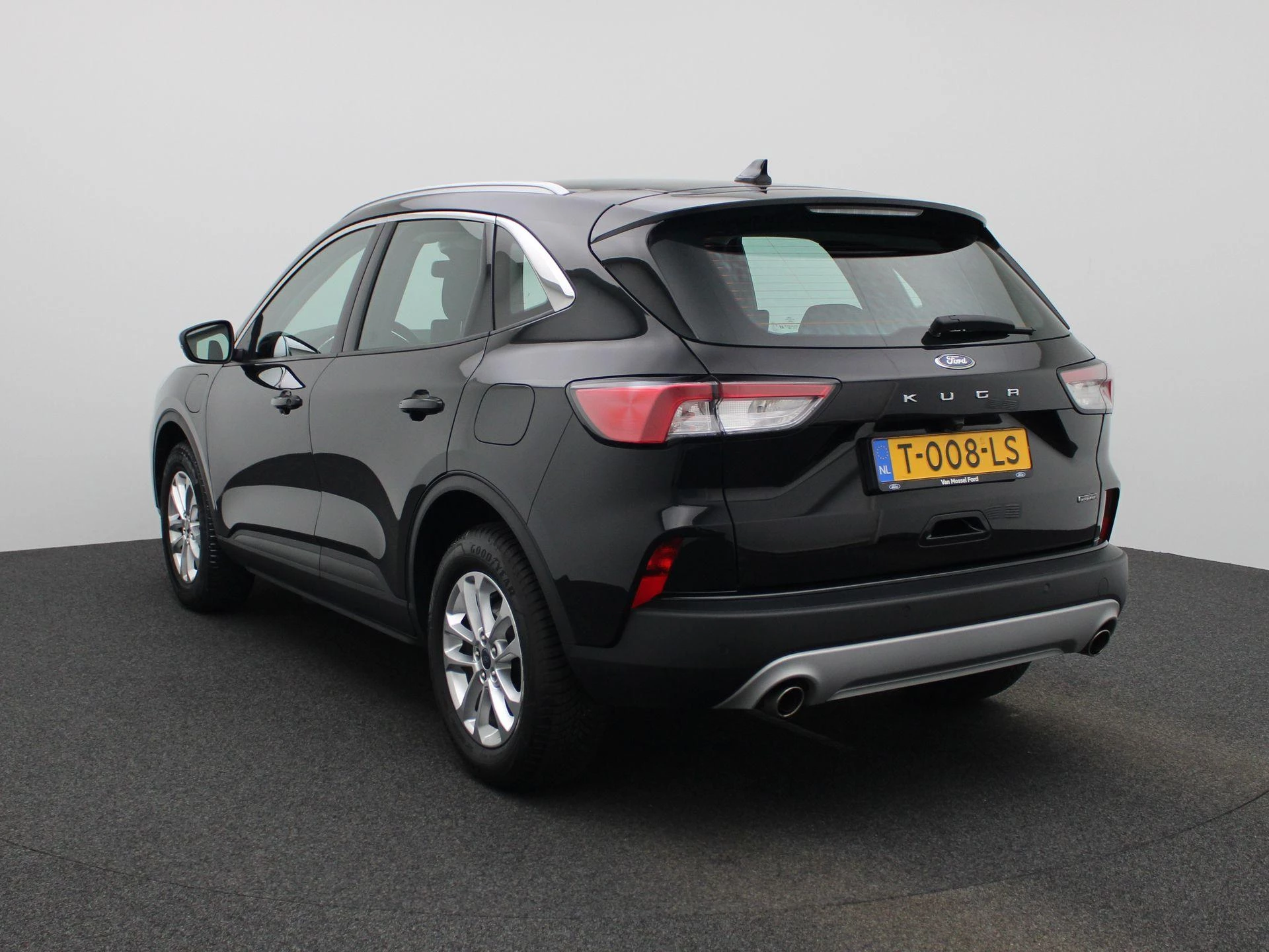 Ford-Kuga-image-1