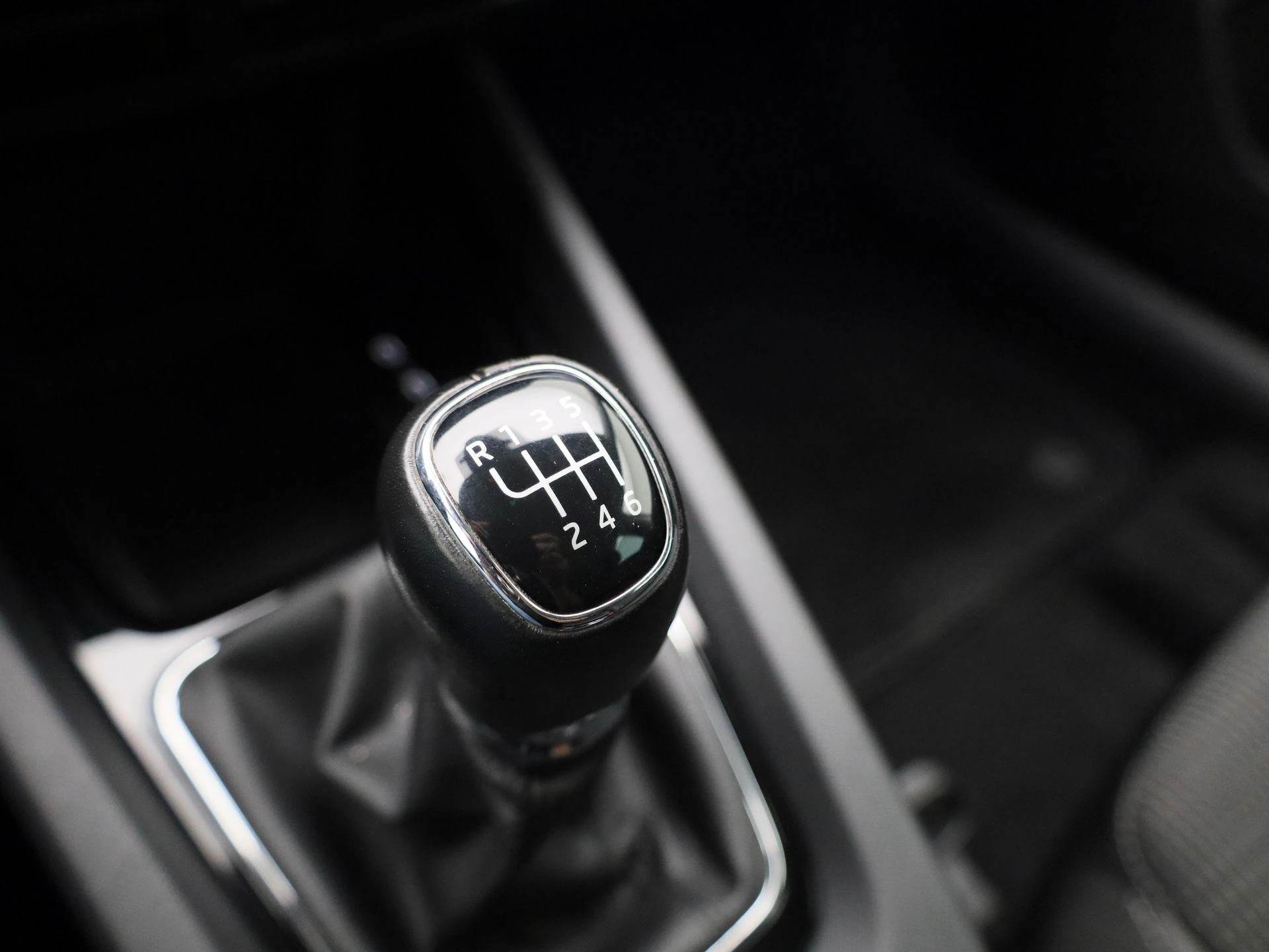 Škoda-Octavia-image-25