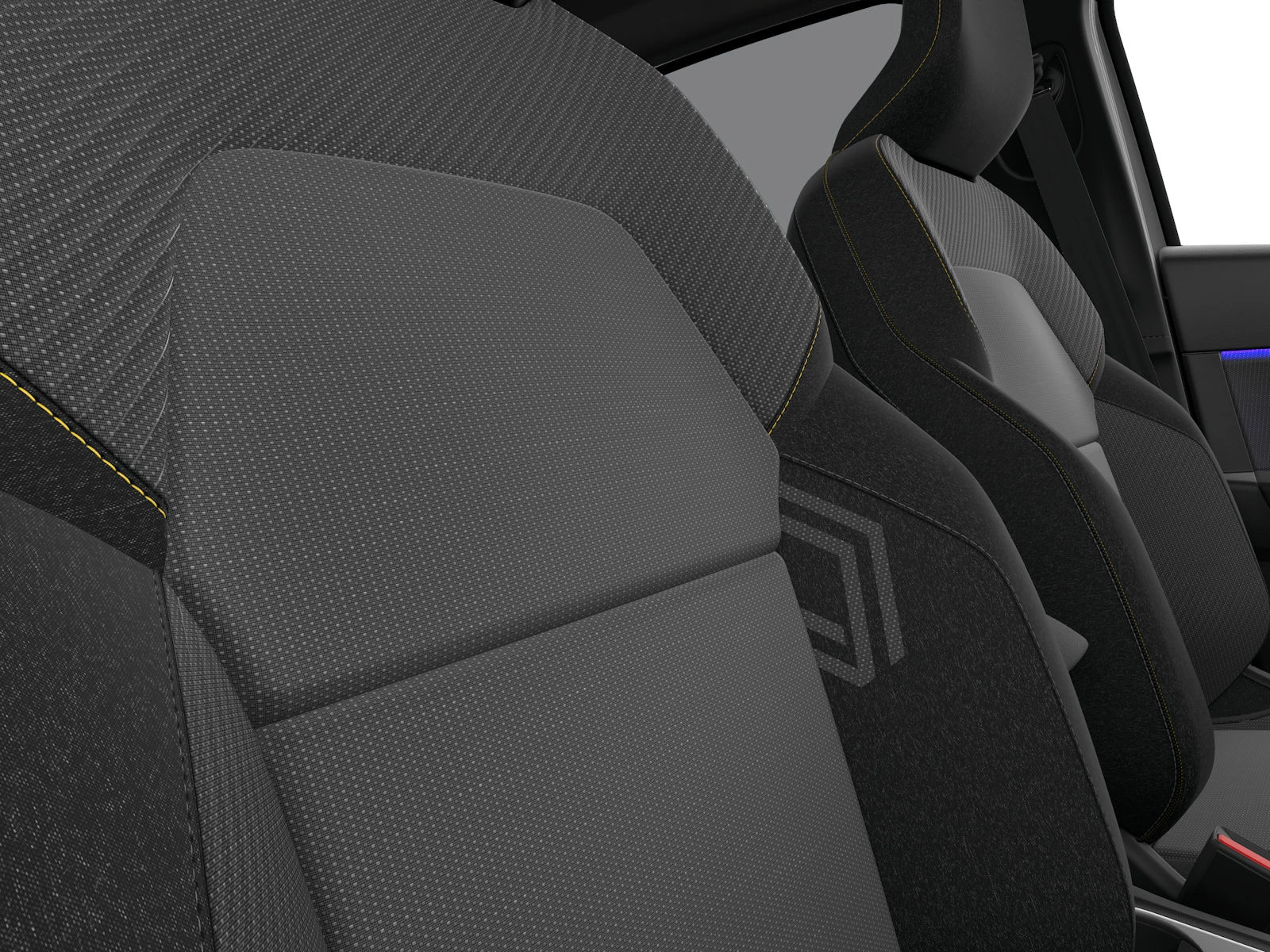 Renault-Captur-image-12