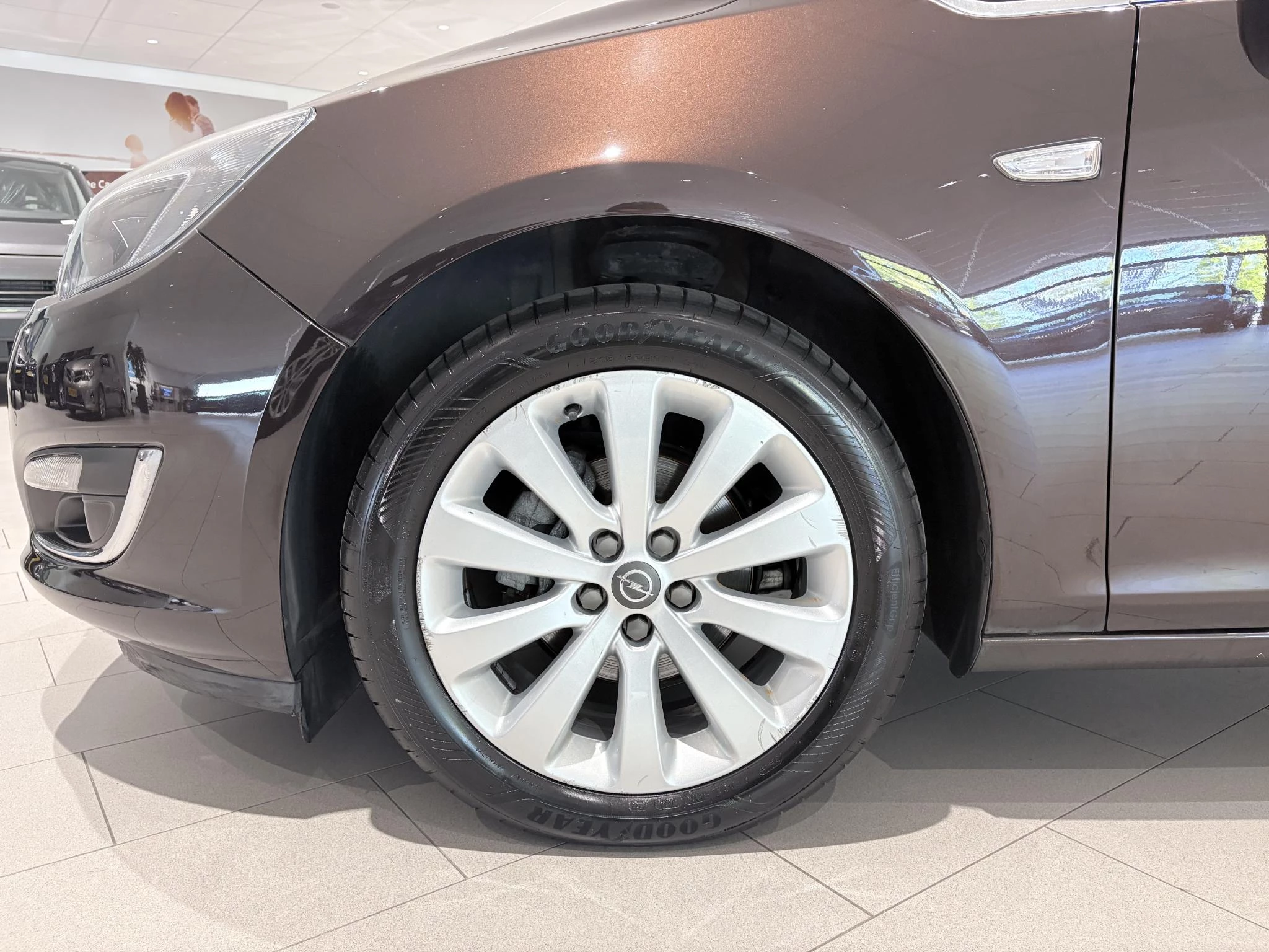 Opel-Astra-image-1