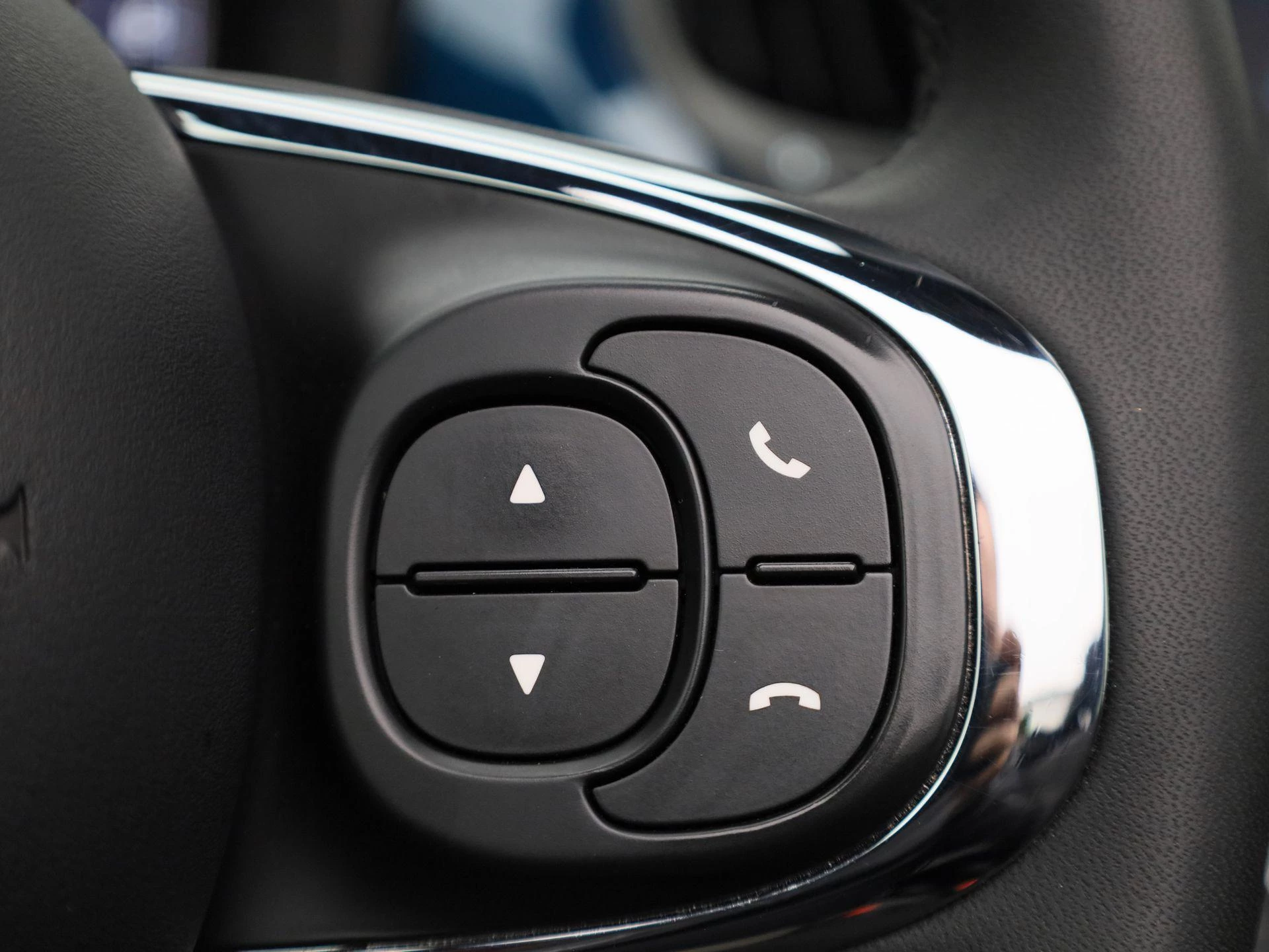 Fiat 500C 1.0 Hybrid 70 Dolcevita