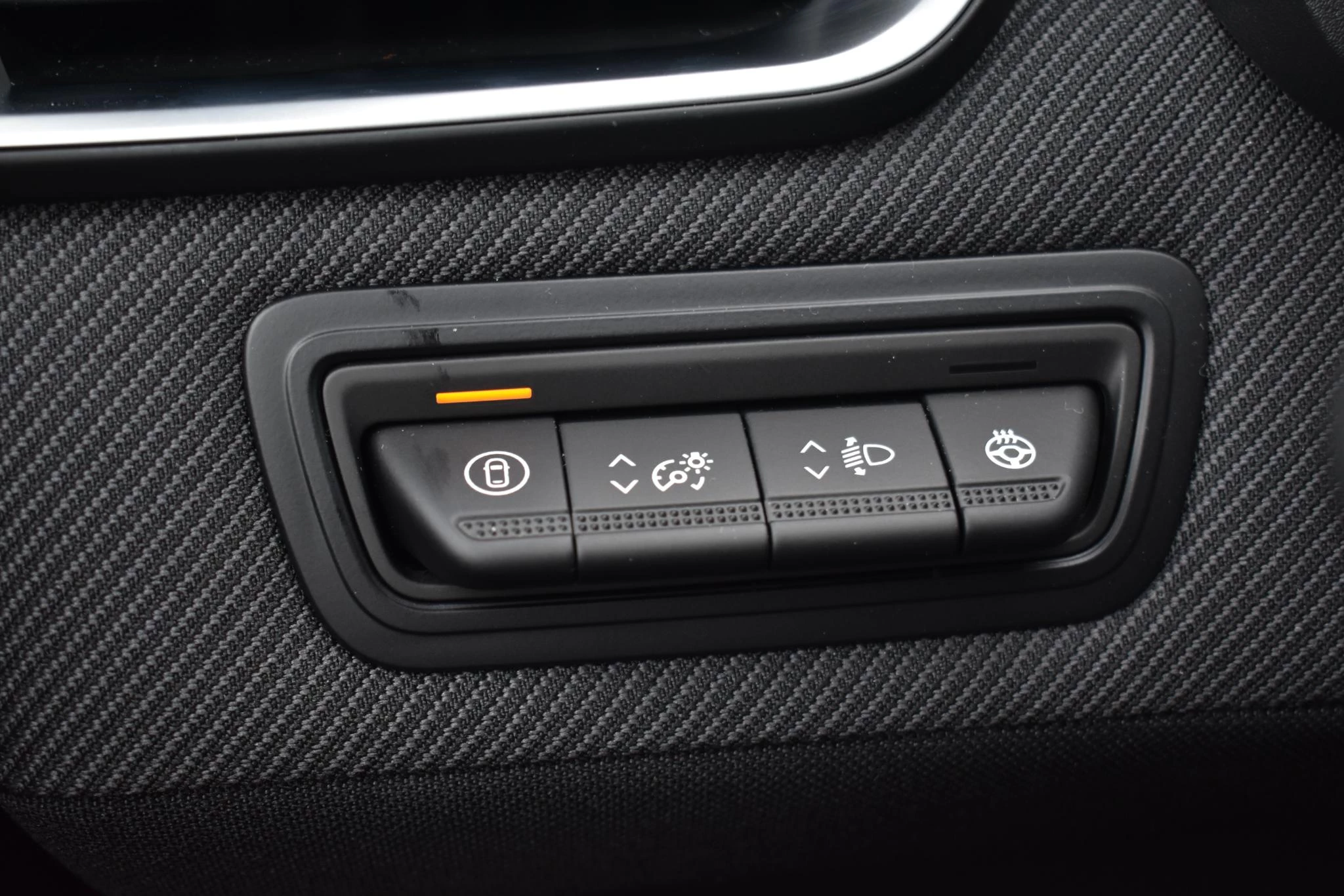 Renault-Clio-image-33