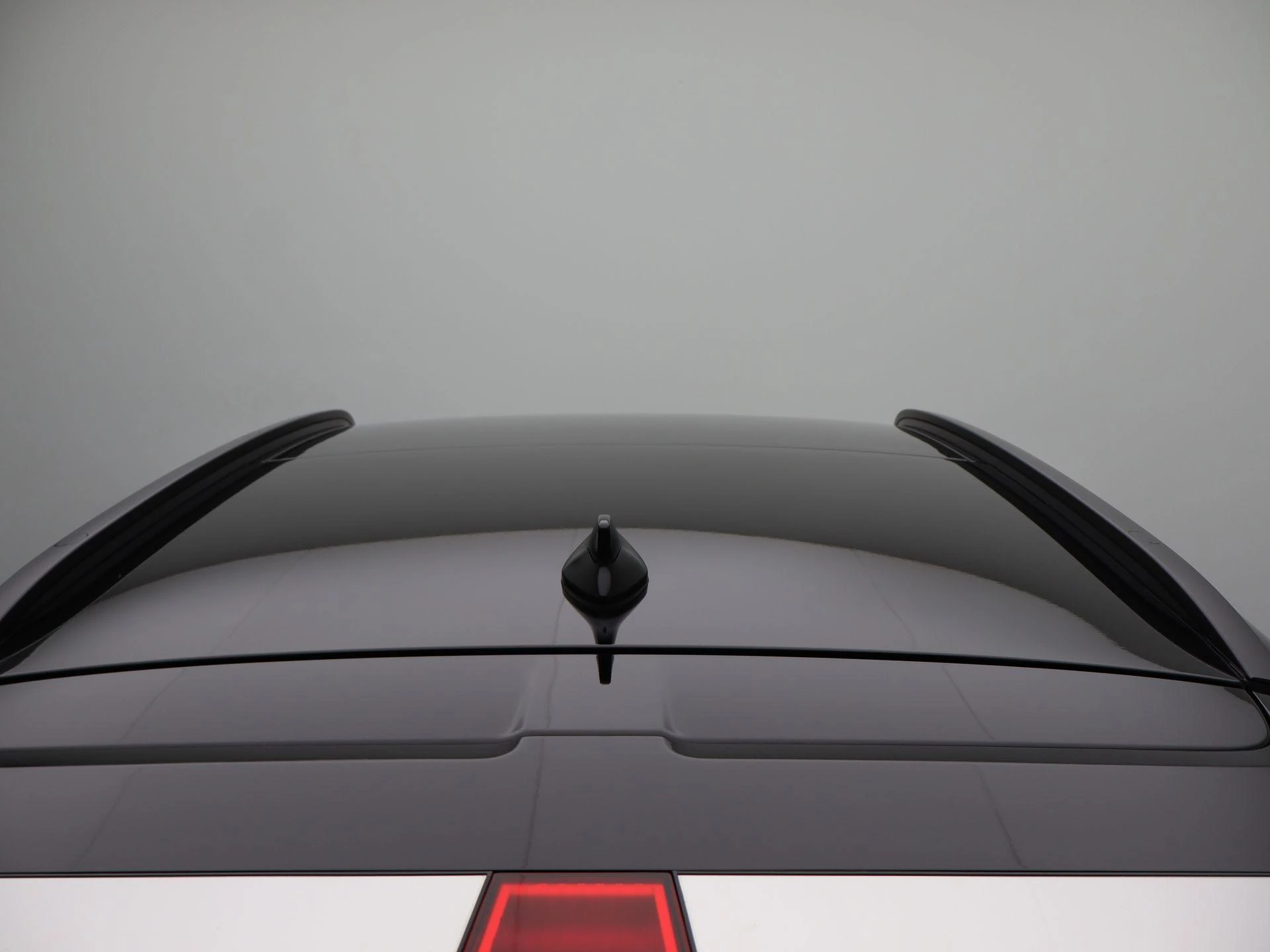 Hyundai-Kona-image-42