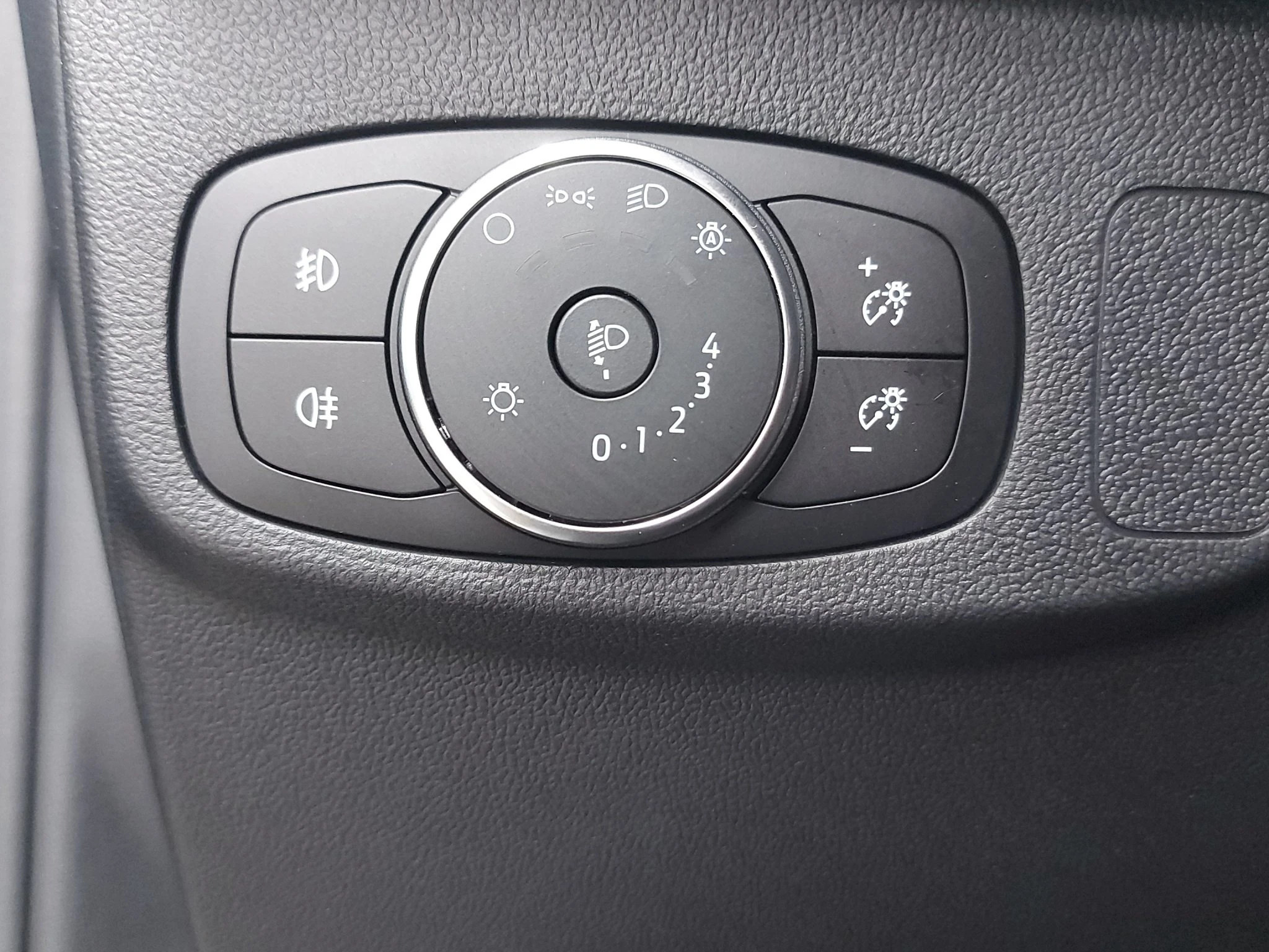 Ford-Focus-image-18