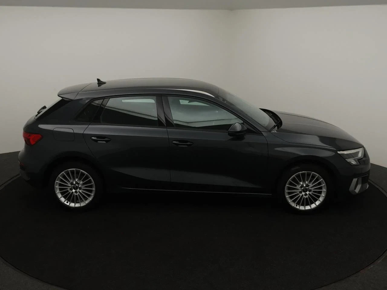 Audi-A3-image-5