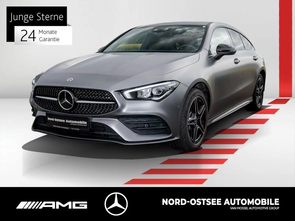 Mercedes-Benz-CLA-image-0