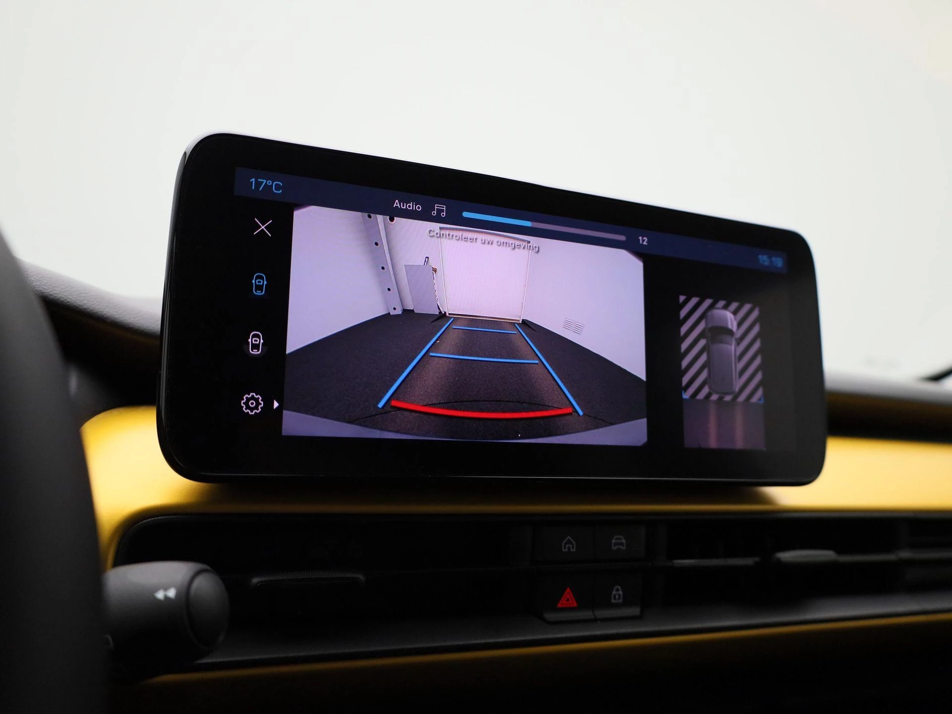 Jeep-Avenger-image-17