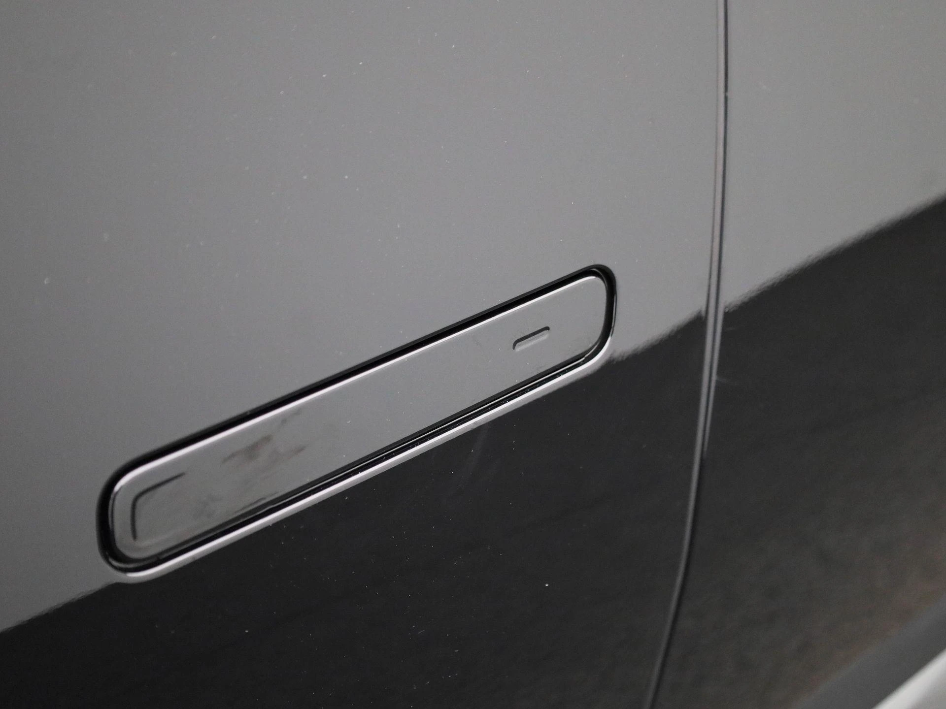 Kia-EV3-image-14
