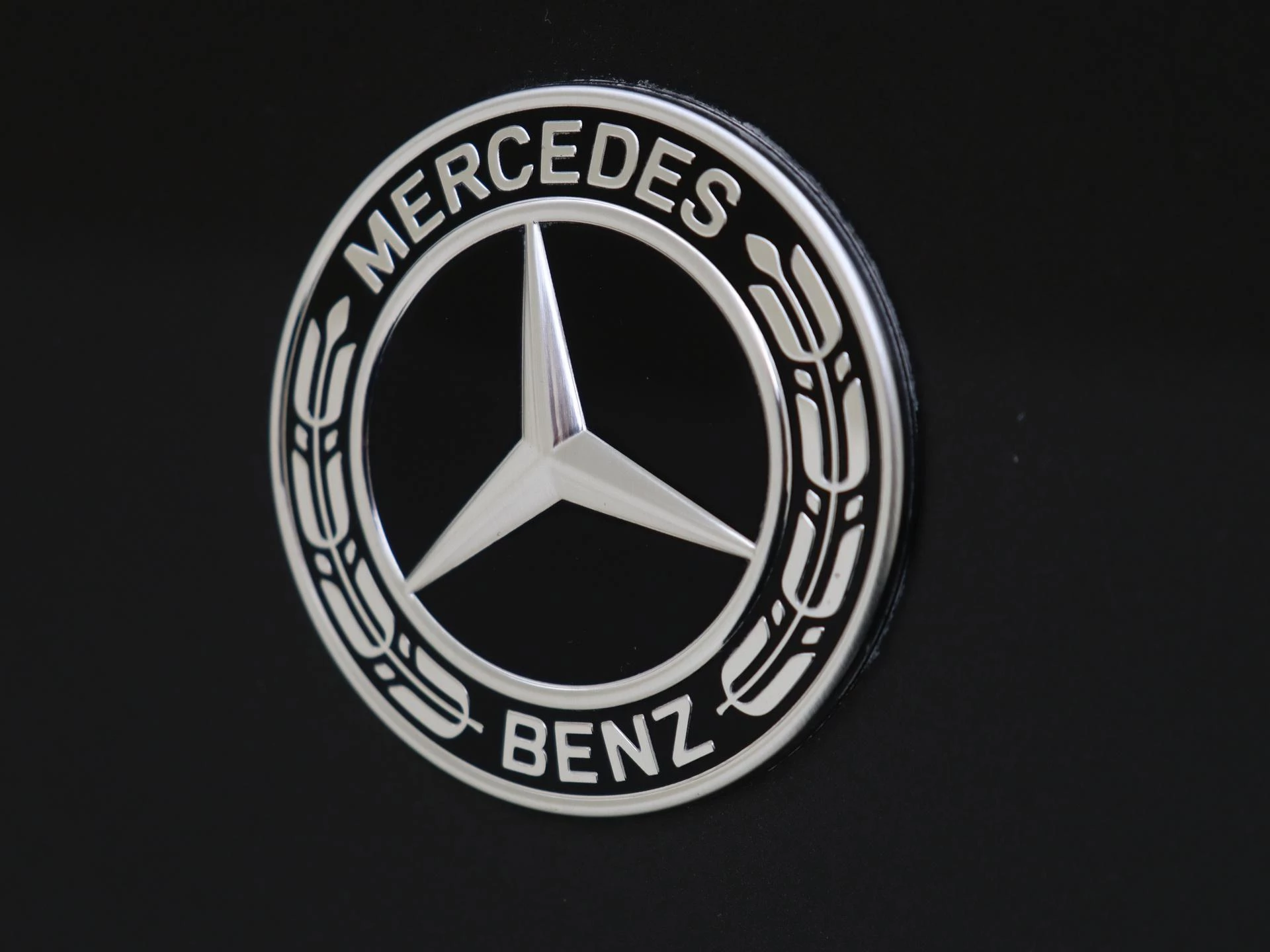 Mercedes-Benz E-Klasse Estate 300 e AMG Line