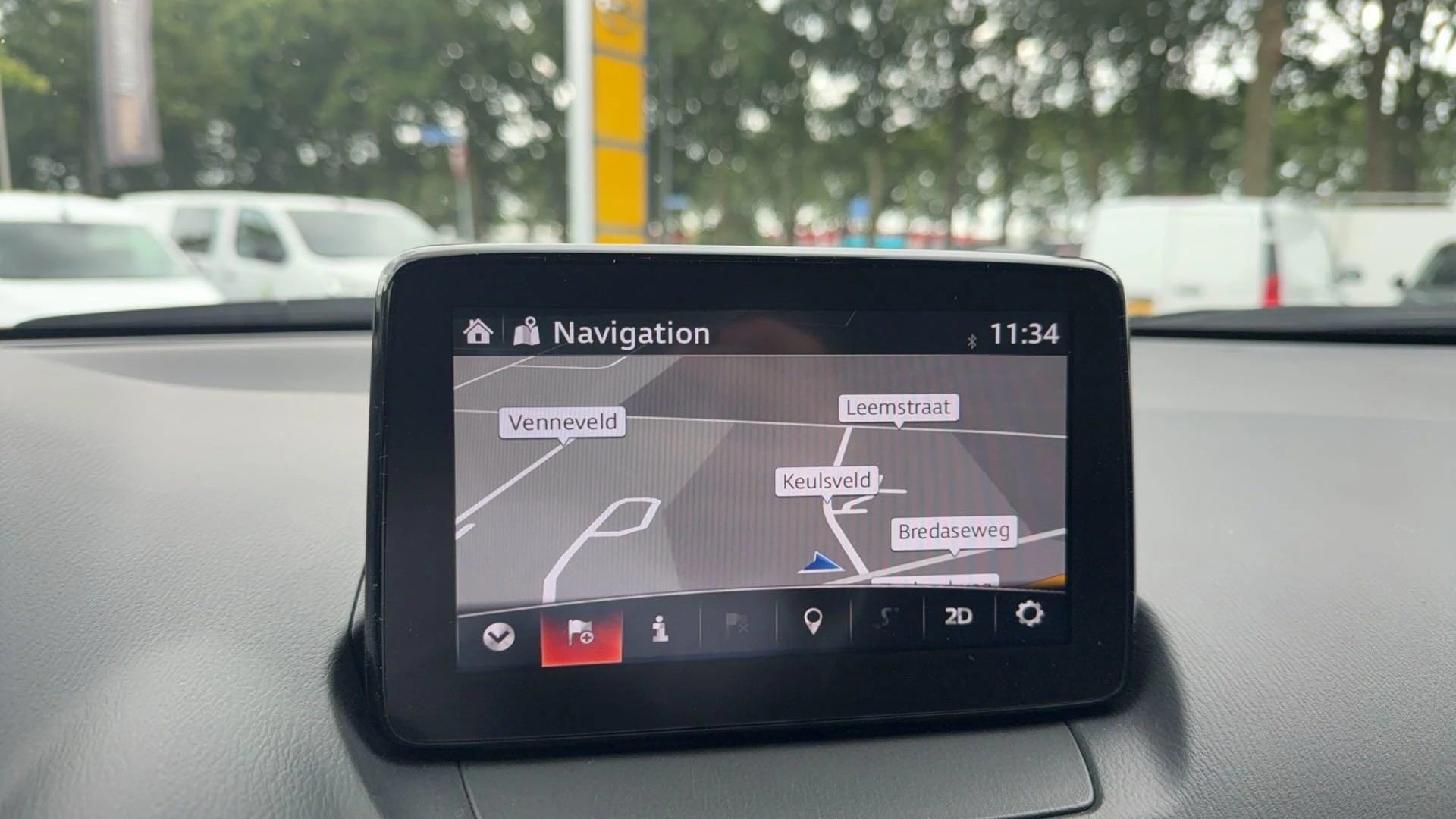 Mazda-CX-3-image-13