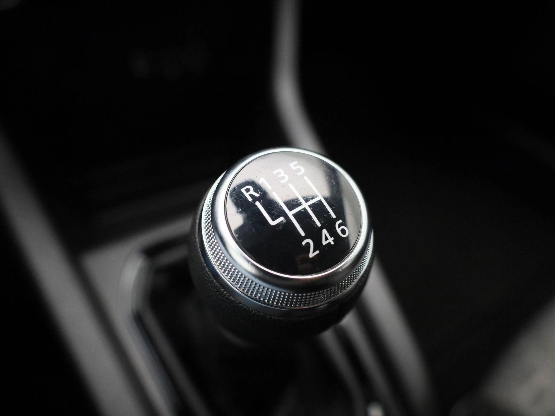 Renault-Clio-image-23