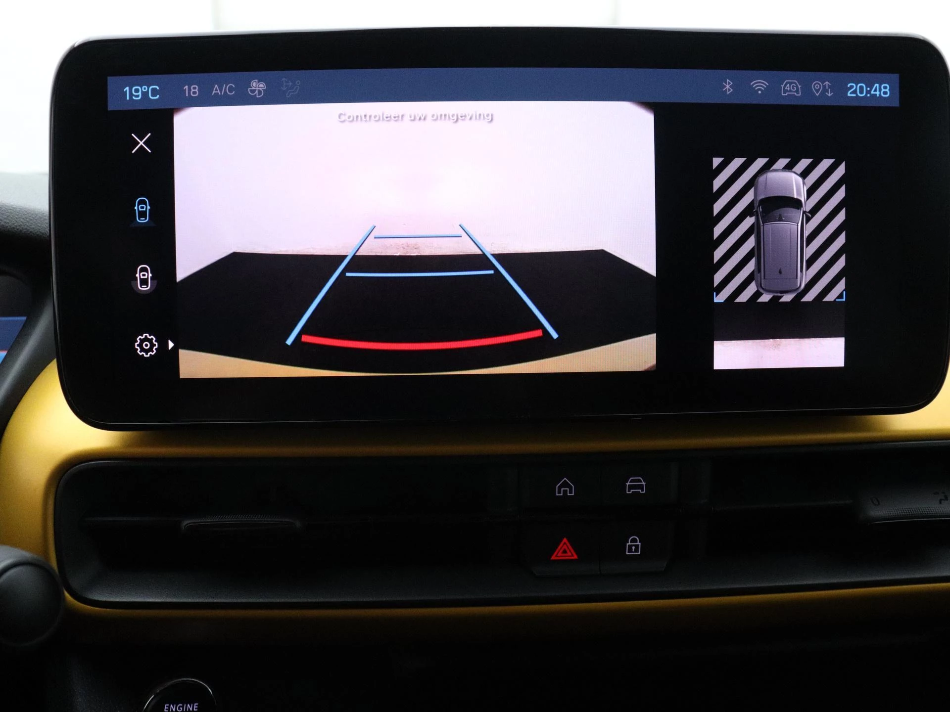 Jeep-Avenger-image-15