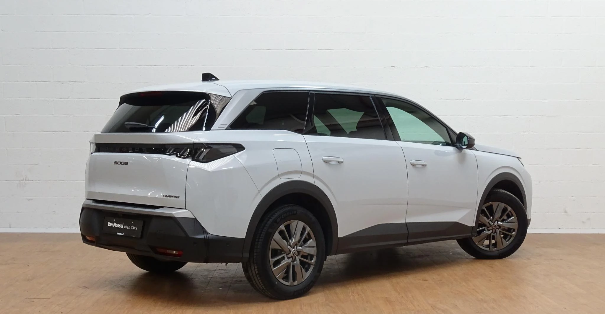 Peugeot-5008-image-2