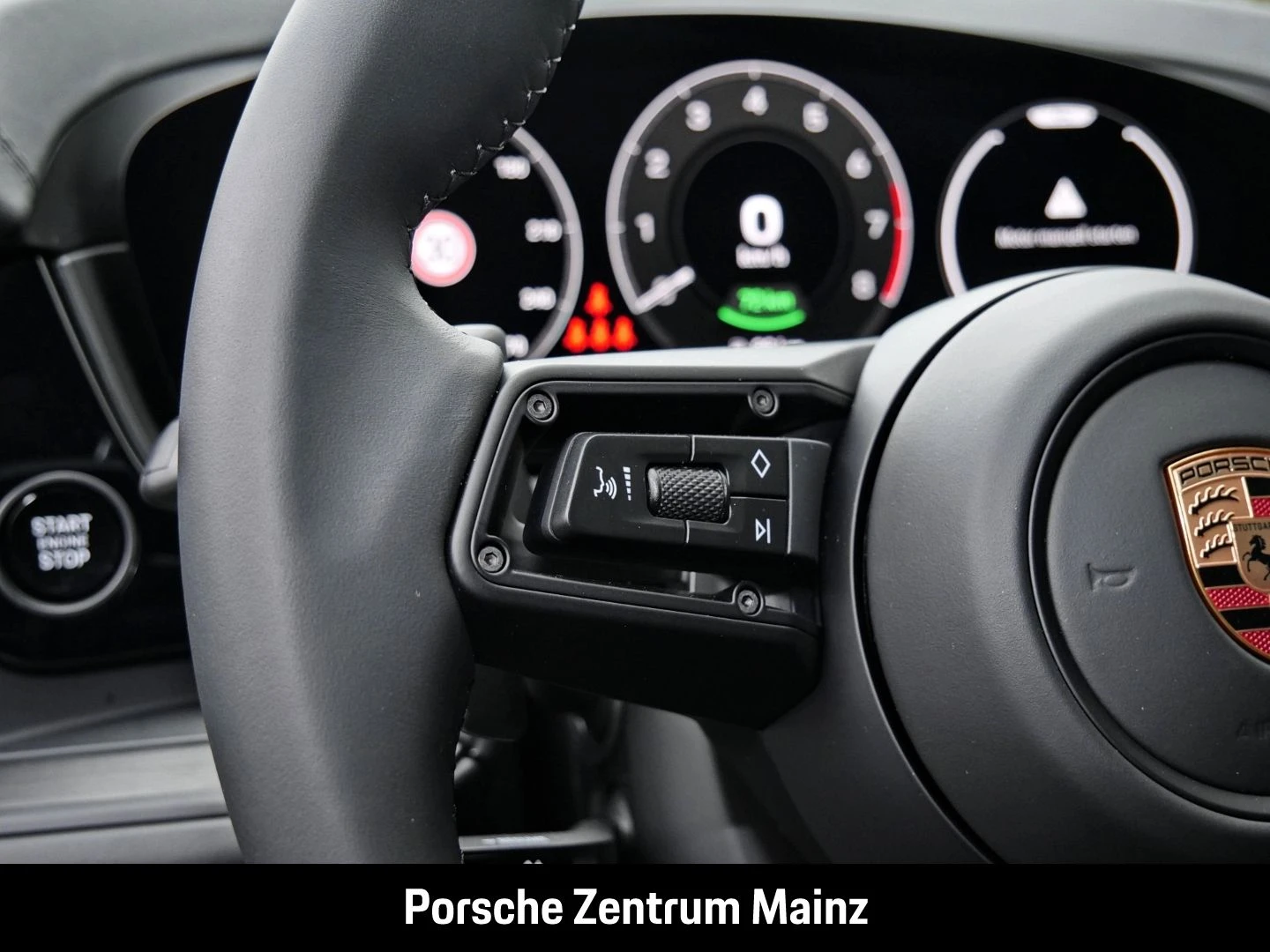 Porsche-Cayenne-image-16