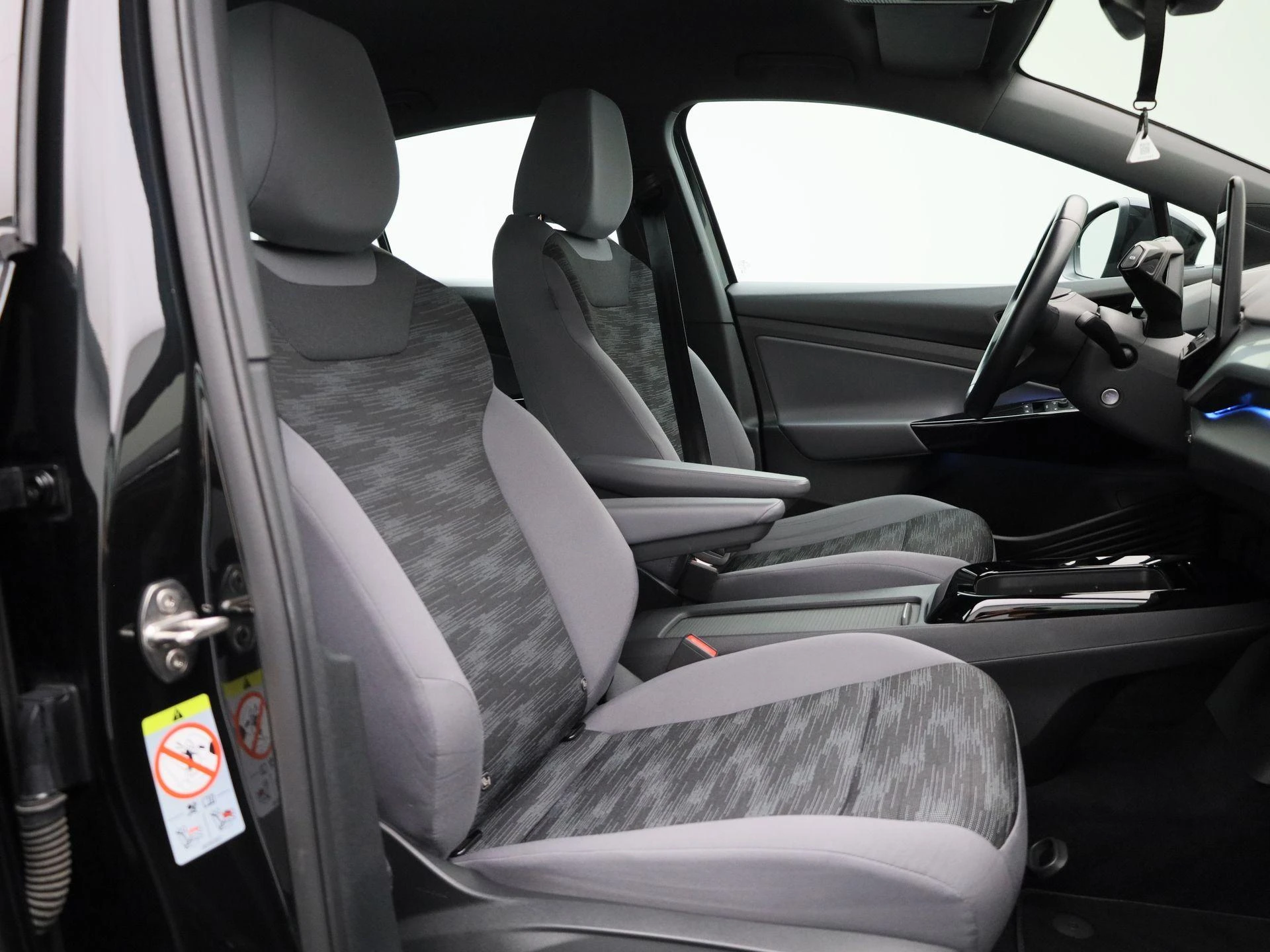 Volkswagen-ID.5-image-33