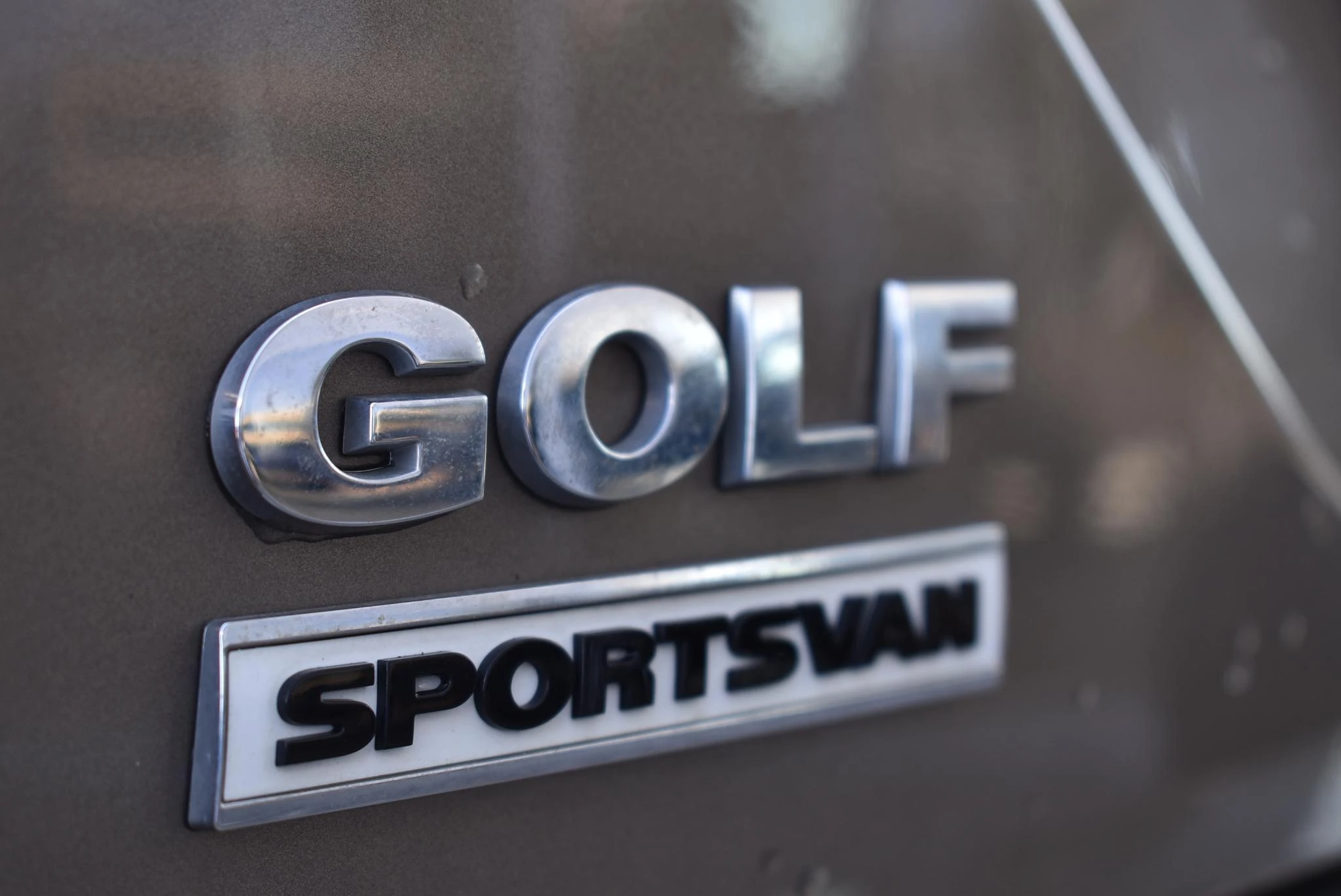 Volkswagen-Golf Sportsvan-image-14