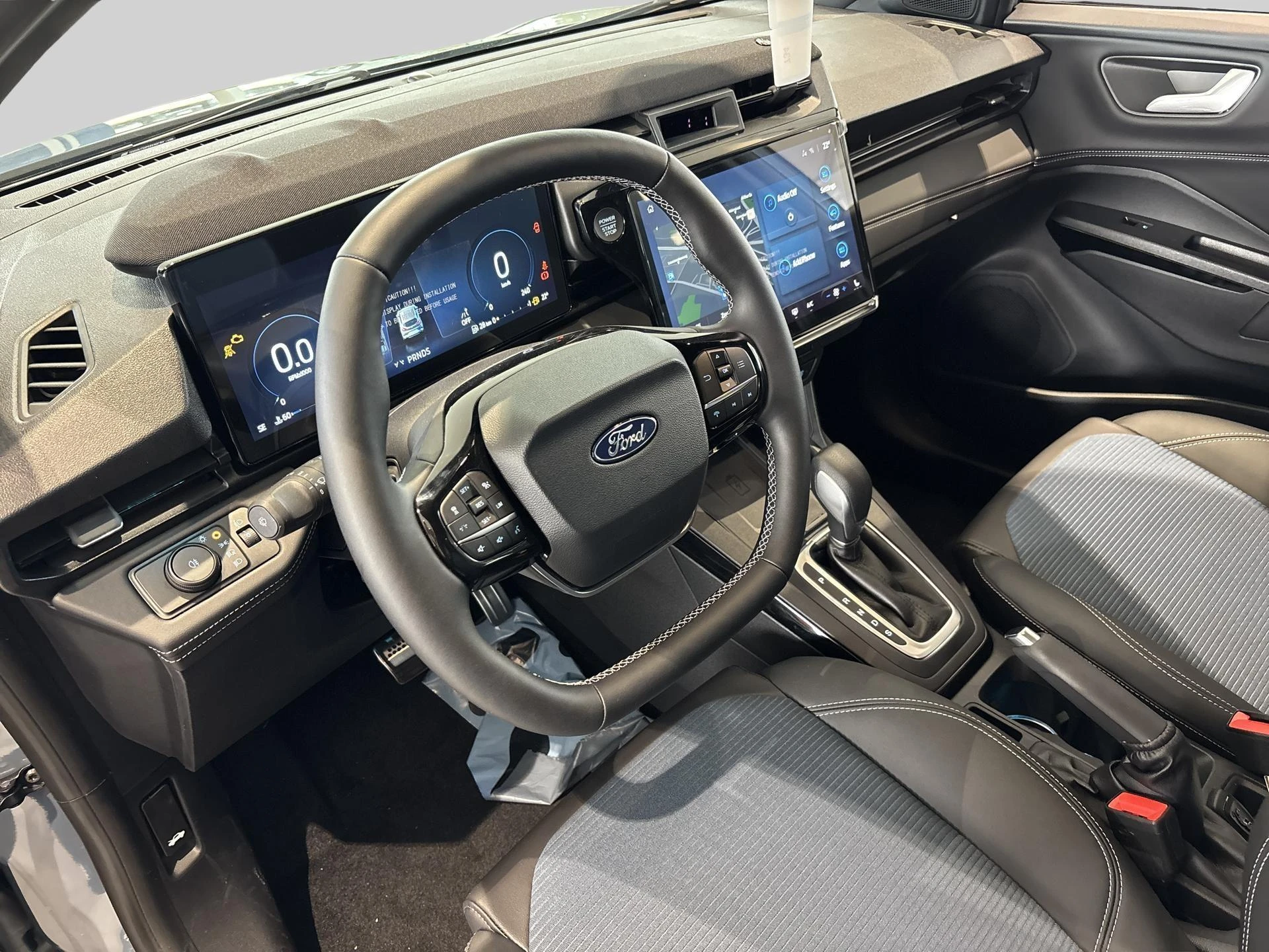 Ford-Puma-image-8