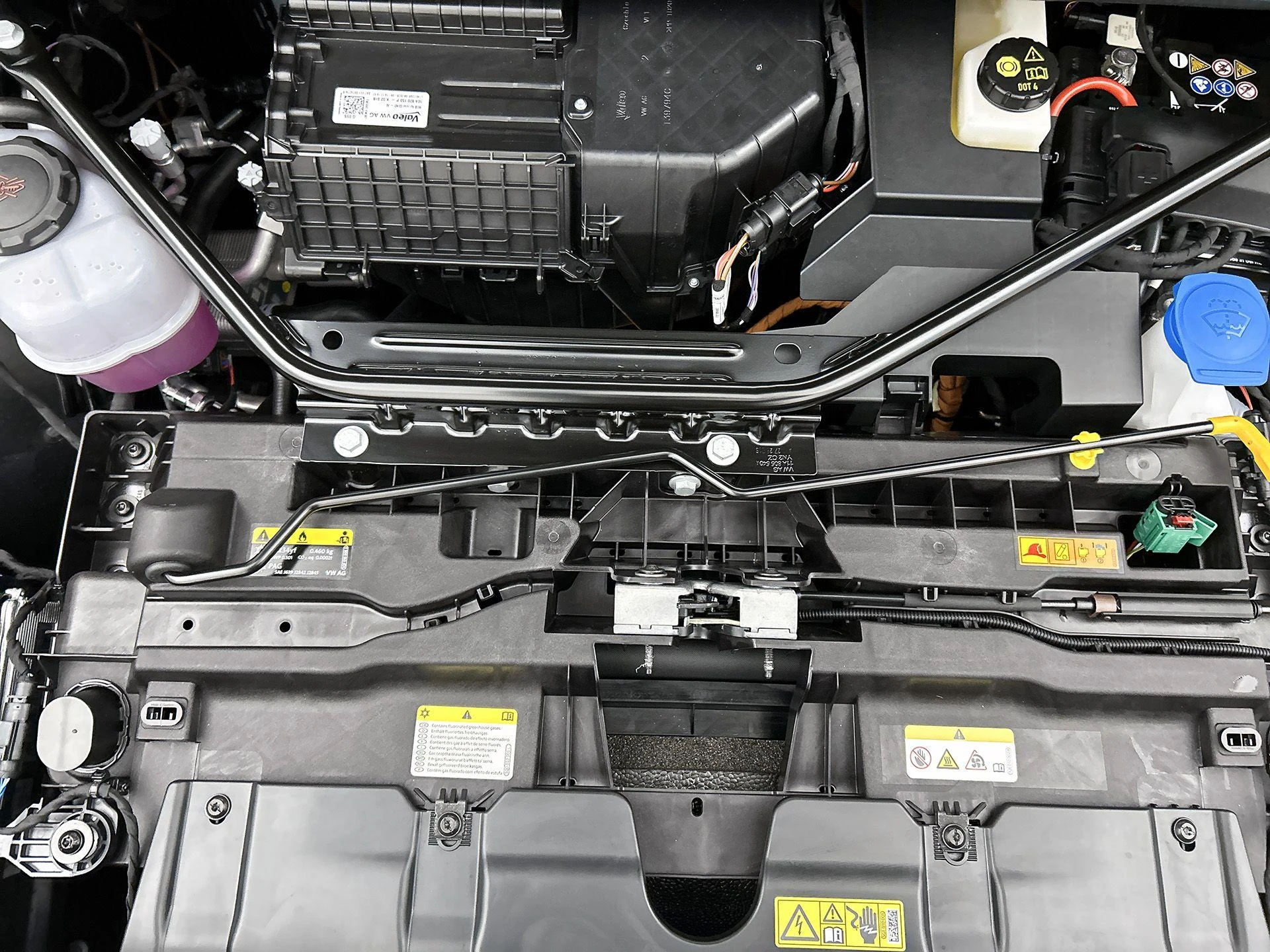 Volkswagen-ID.7-image-30