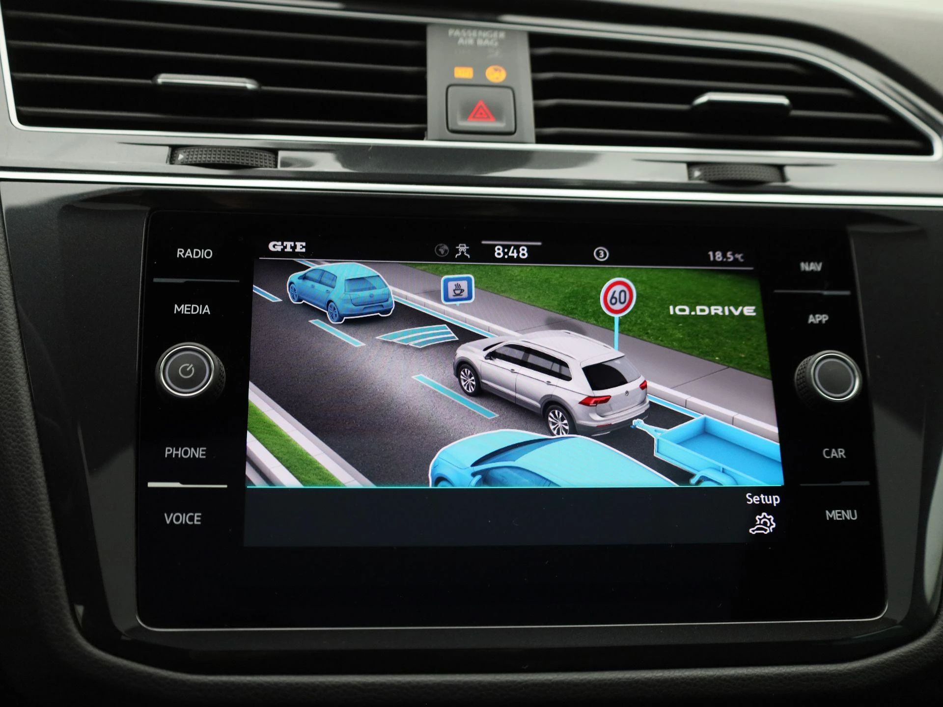 Volkswagen-Tiguan-image-30