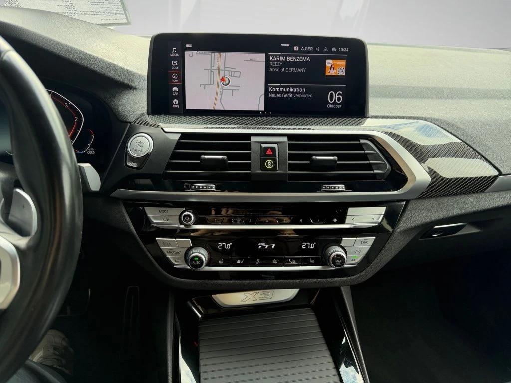BMW-X3-image-6