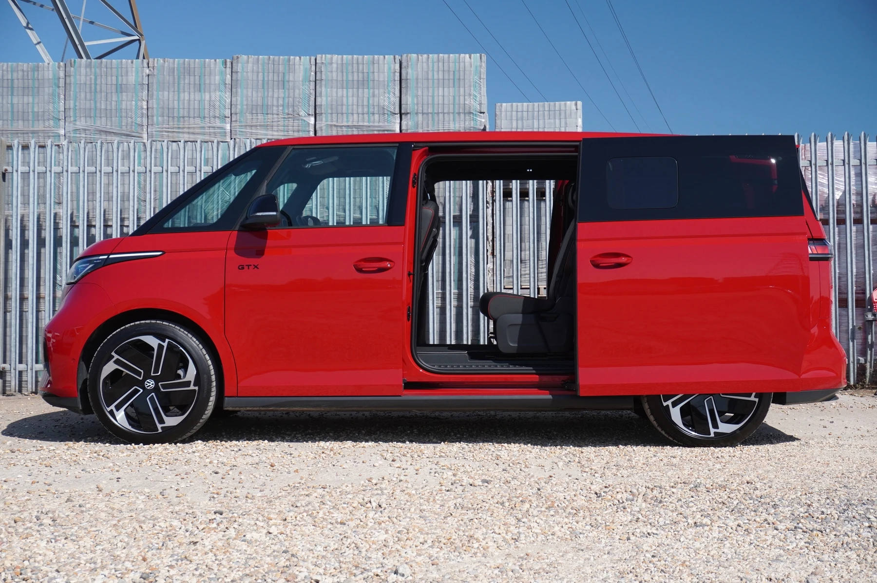 Volkswagen-ID. Buzz-image-57