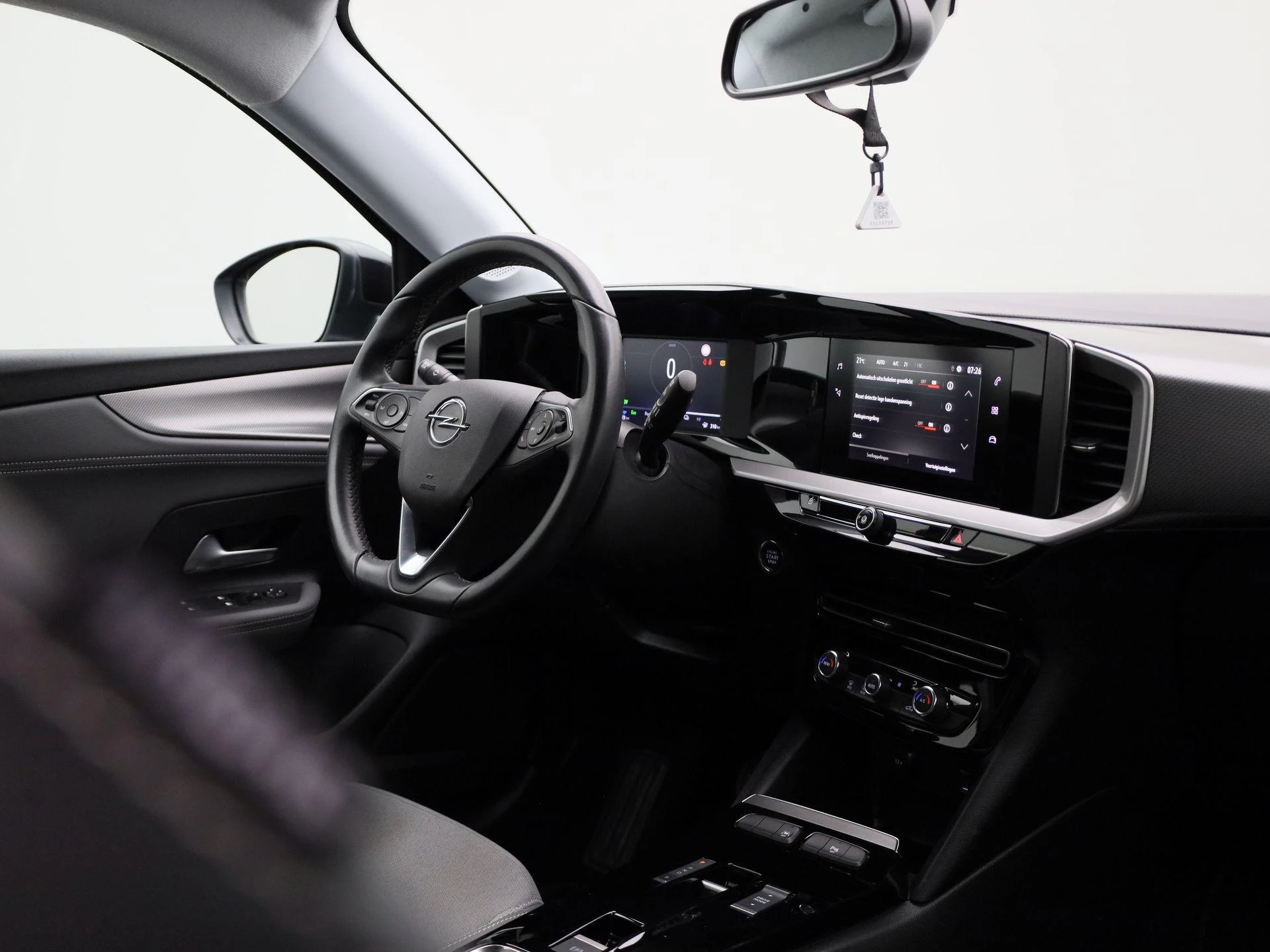 Opel-Mokka-e-image-31