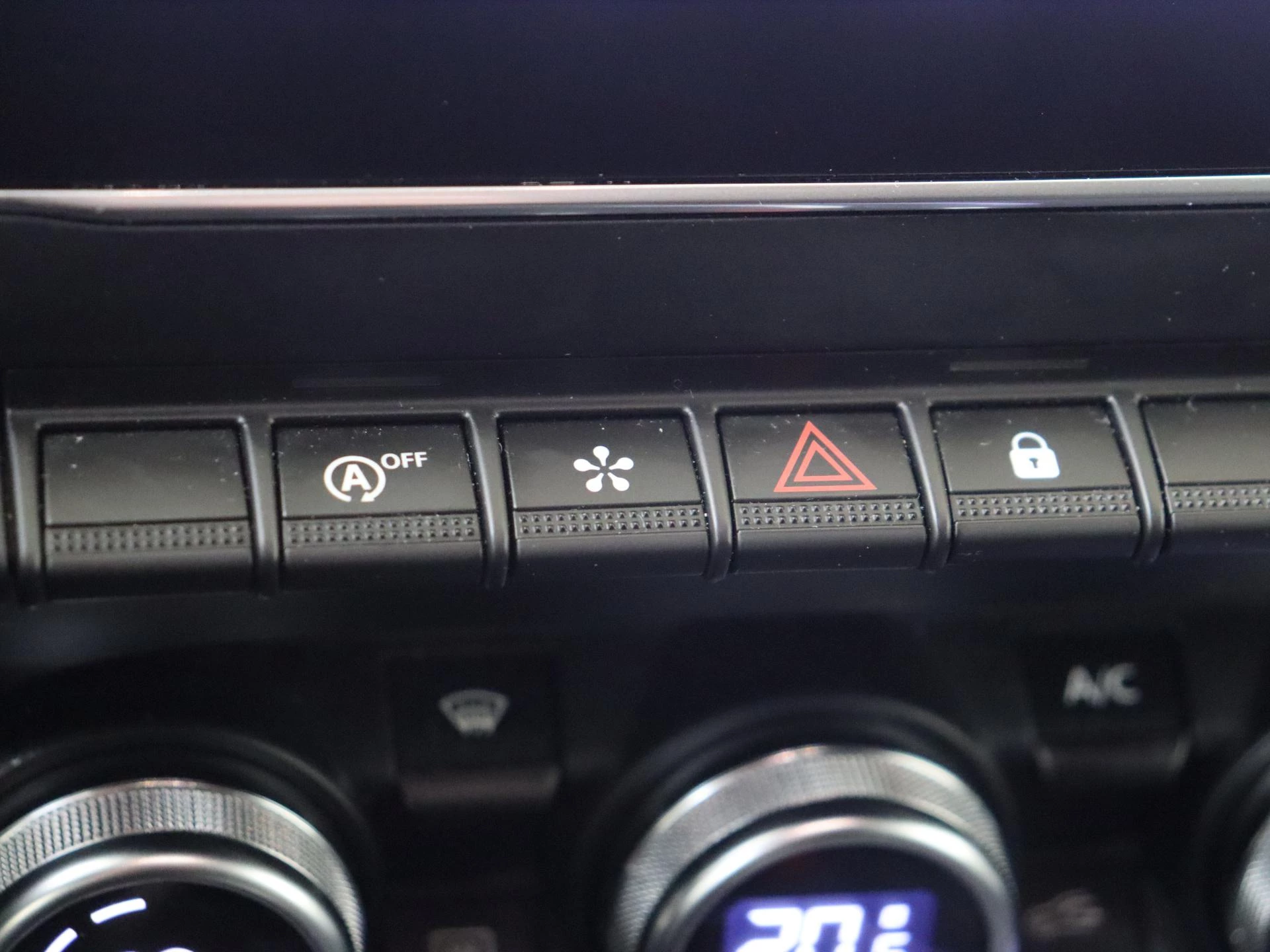 Renault-Clio-image-26