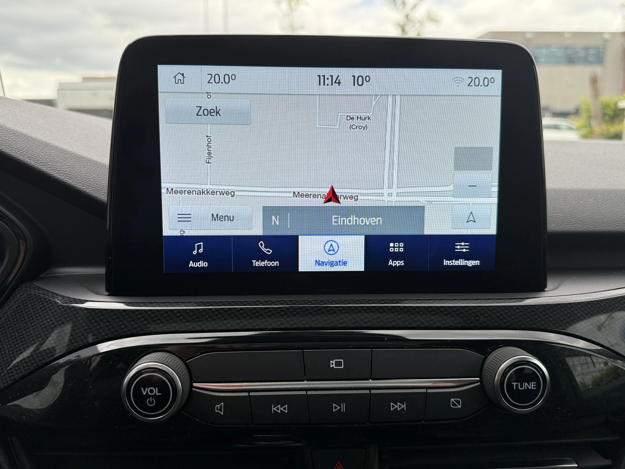 Ford-Kuga-image-28