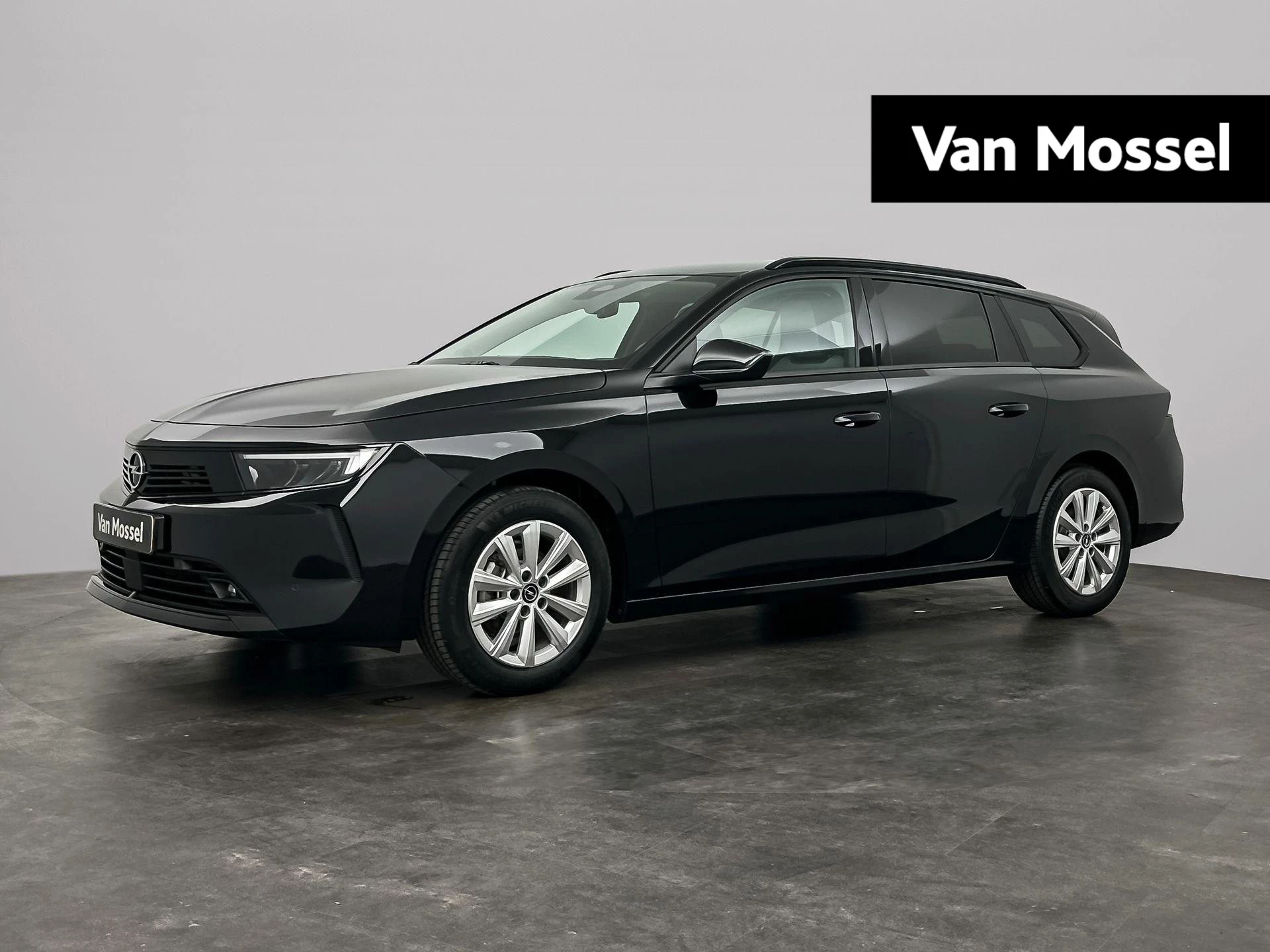 Opel-Astra-image-0
