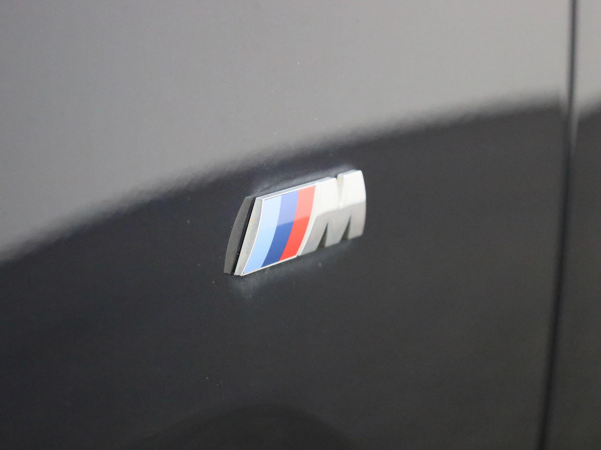 BMW Série 5 Berline 518d 100kW Aut.