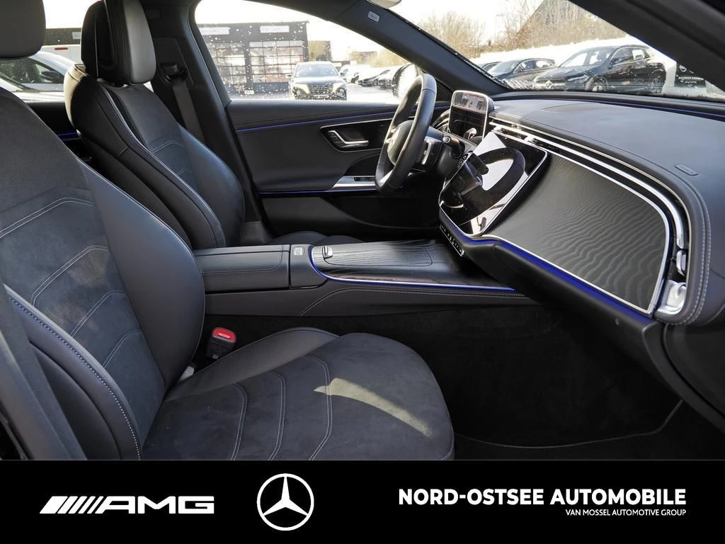 Mercedes-Benz-E-Klasse-image-9
