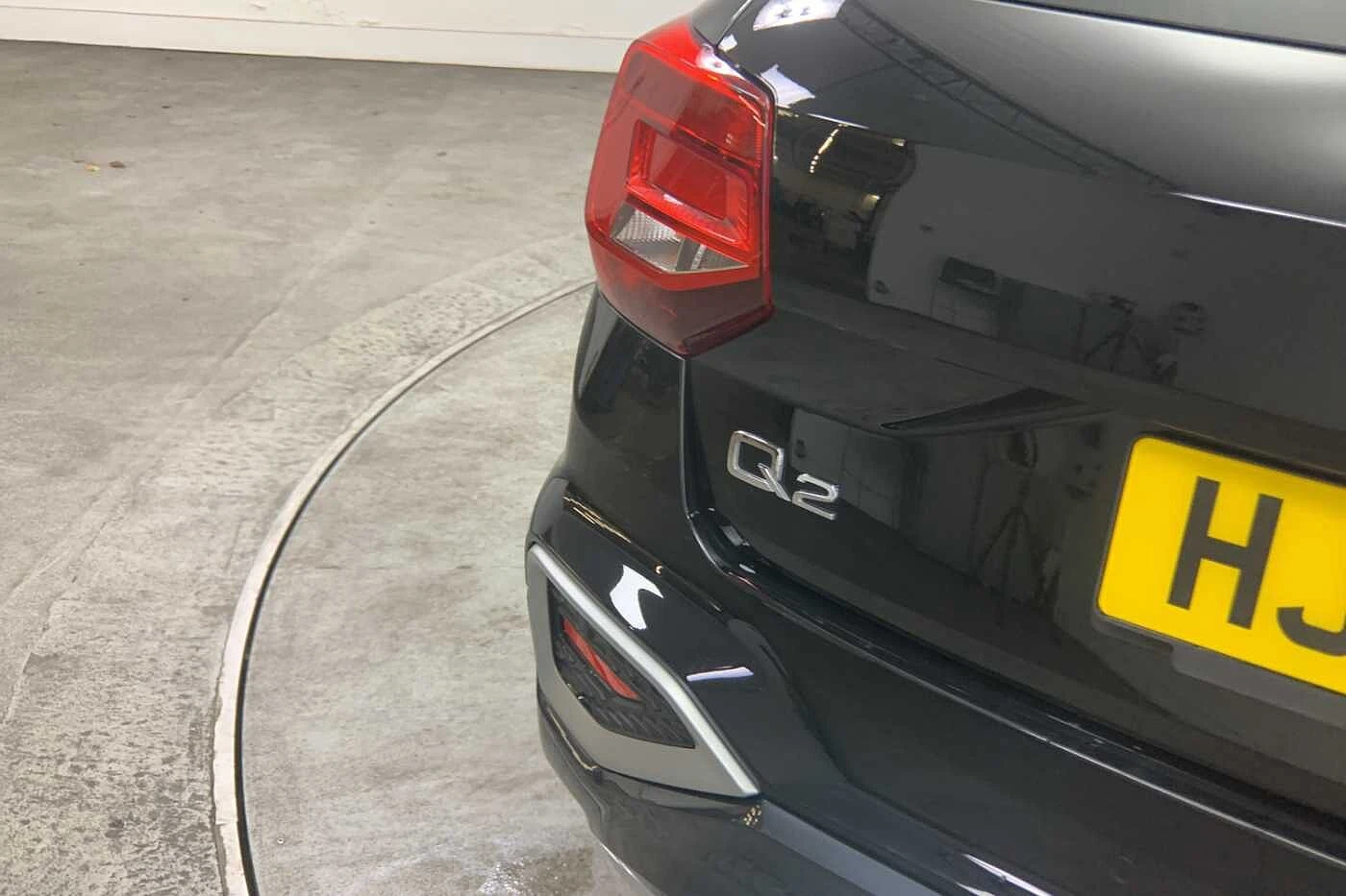Audi-Q2-image-25