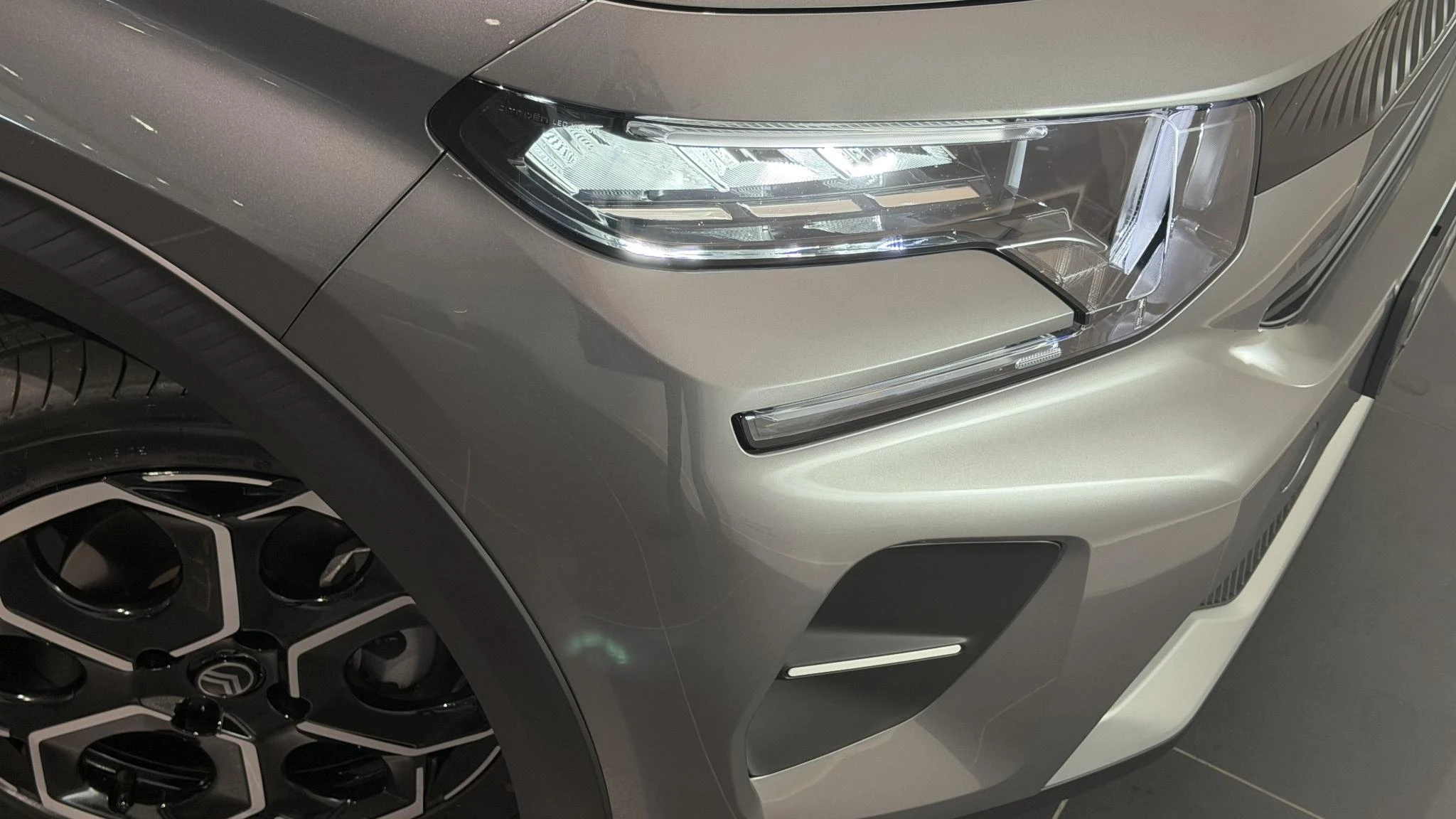 Citroën-C3-image-18