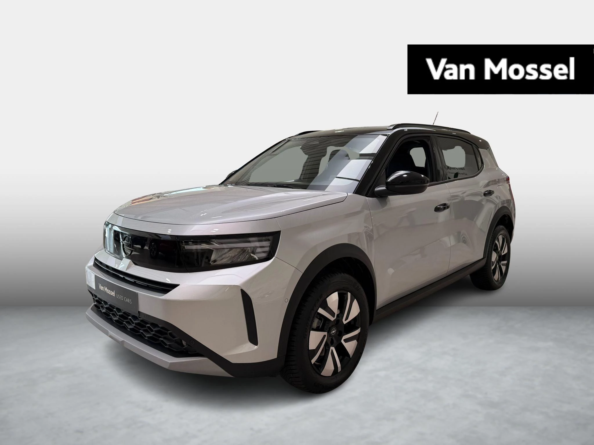 Opel-Frontera-image-0