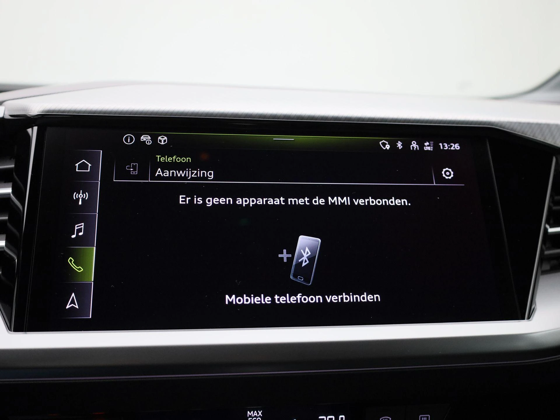 Audi-Q4 e-tron-image-24
