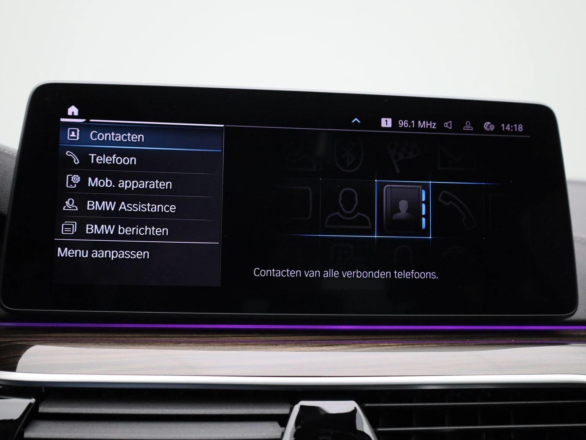 BMW-5 Serie-image-18