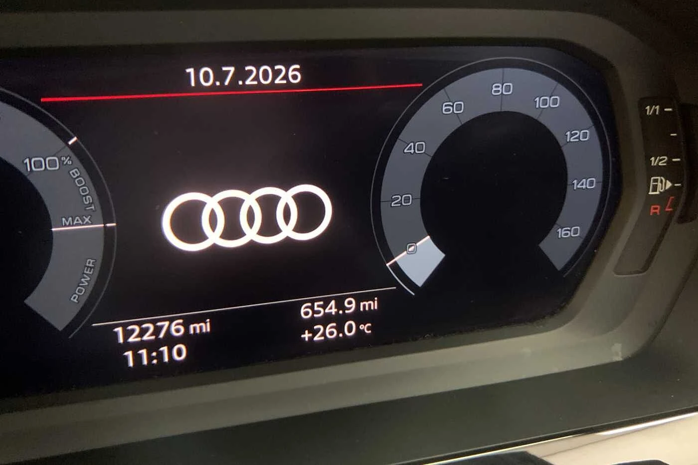 Audi-A3-image-12