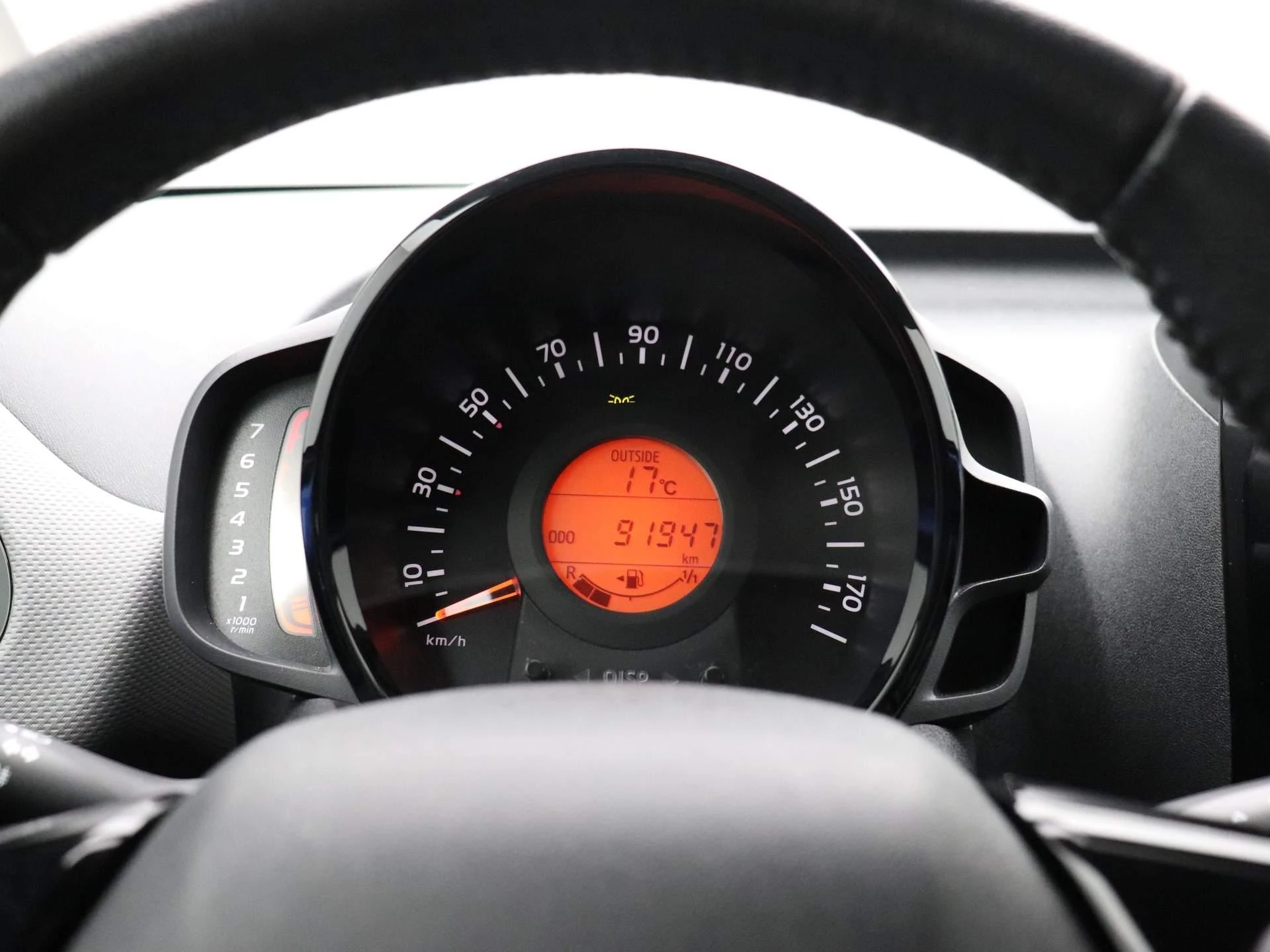 Peugeot-108-image-12