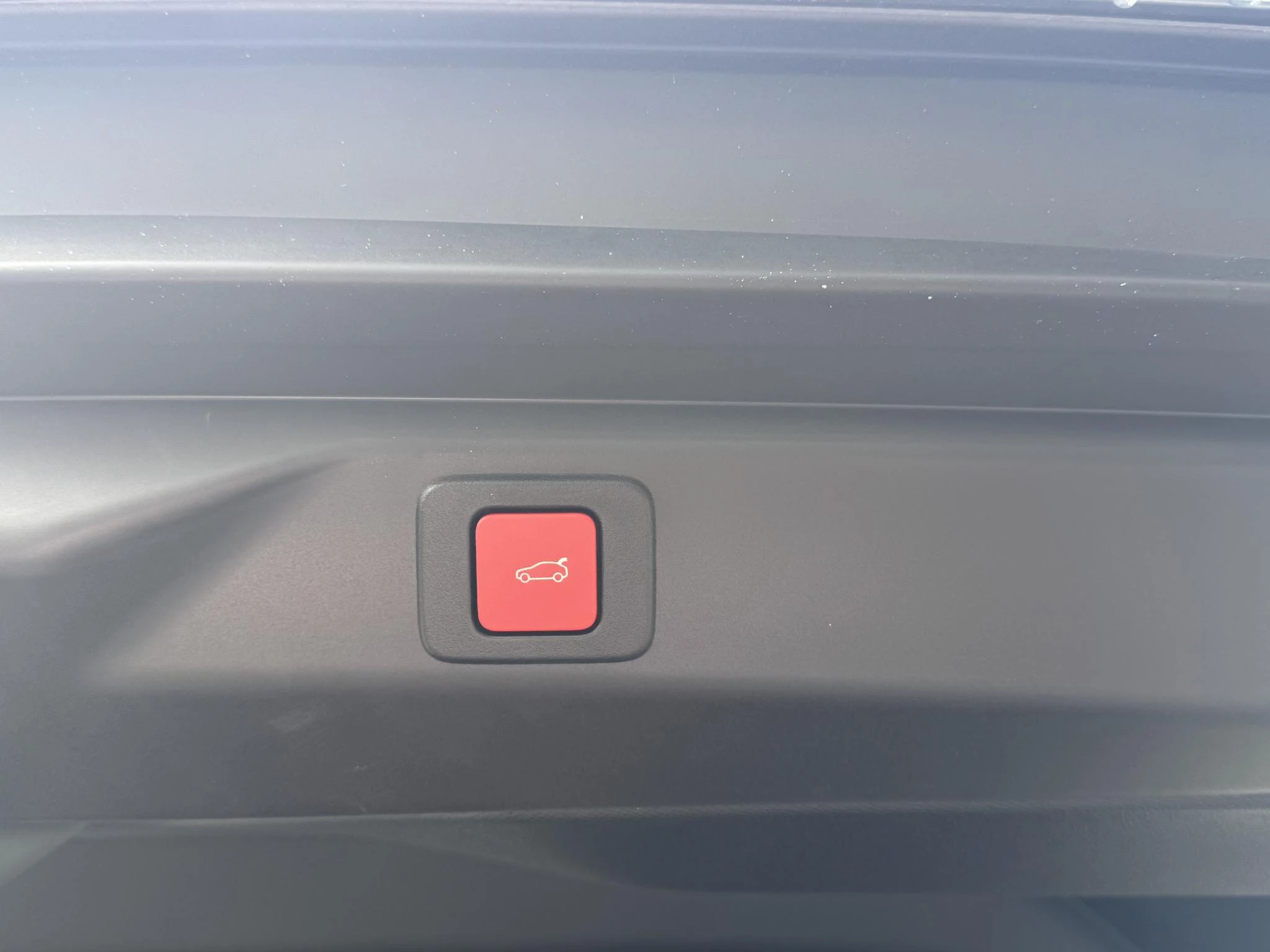 Peugeot-e-3008-image-38