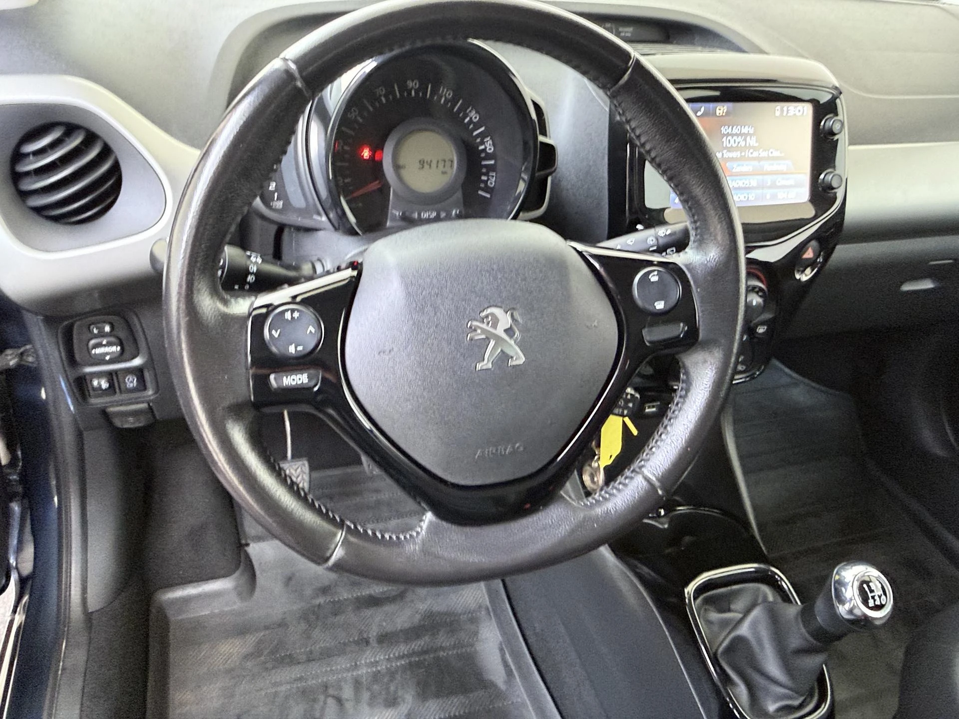 Peugeot-108-image-9