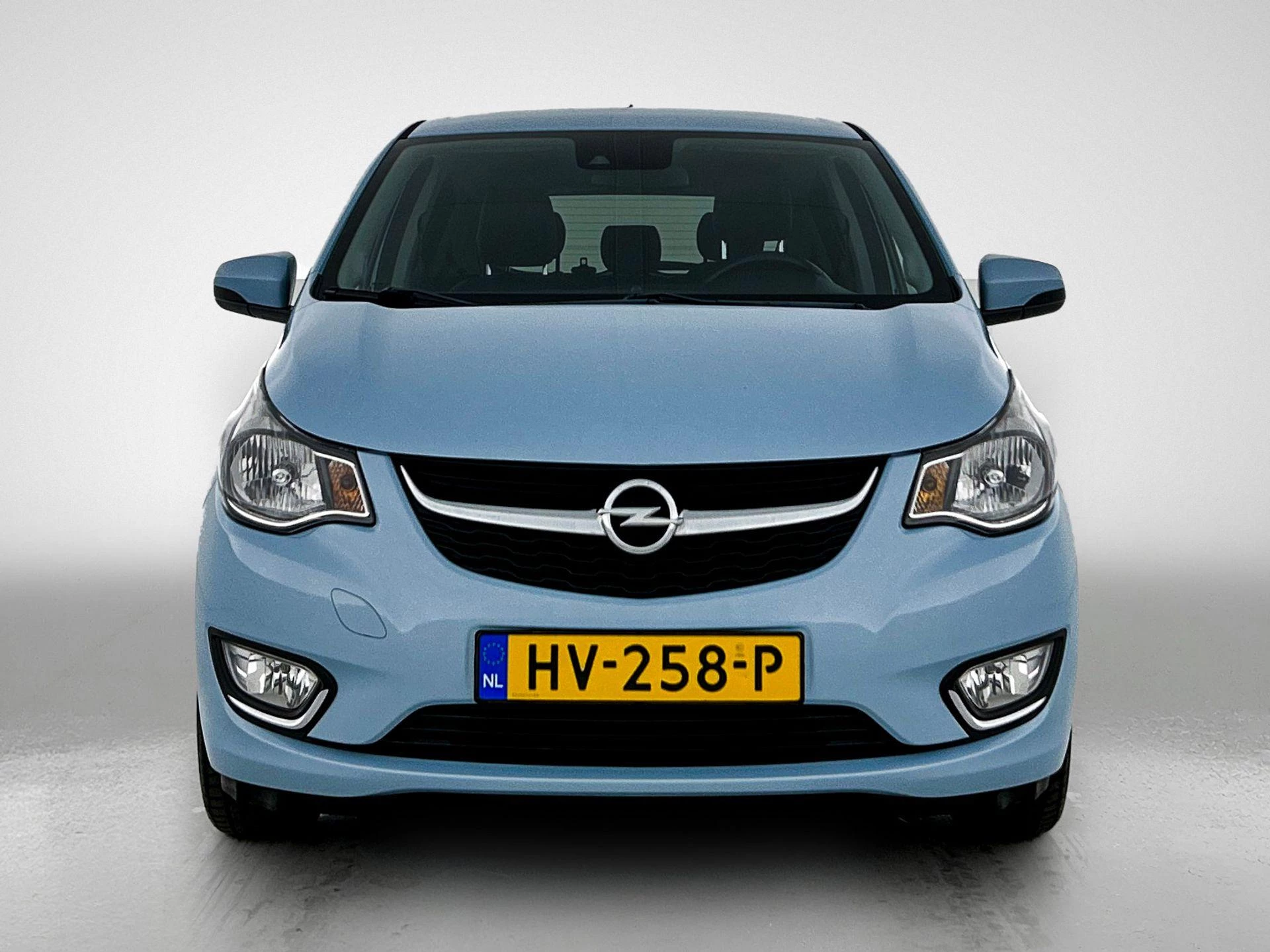 Opel-KARL-image-4
