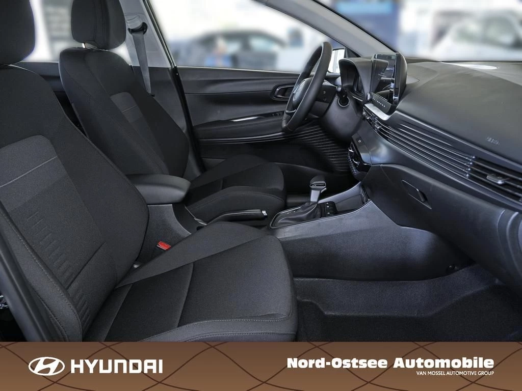 Hyundai-Bayon-image-9