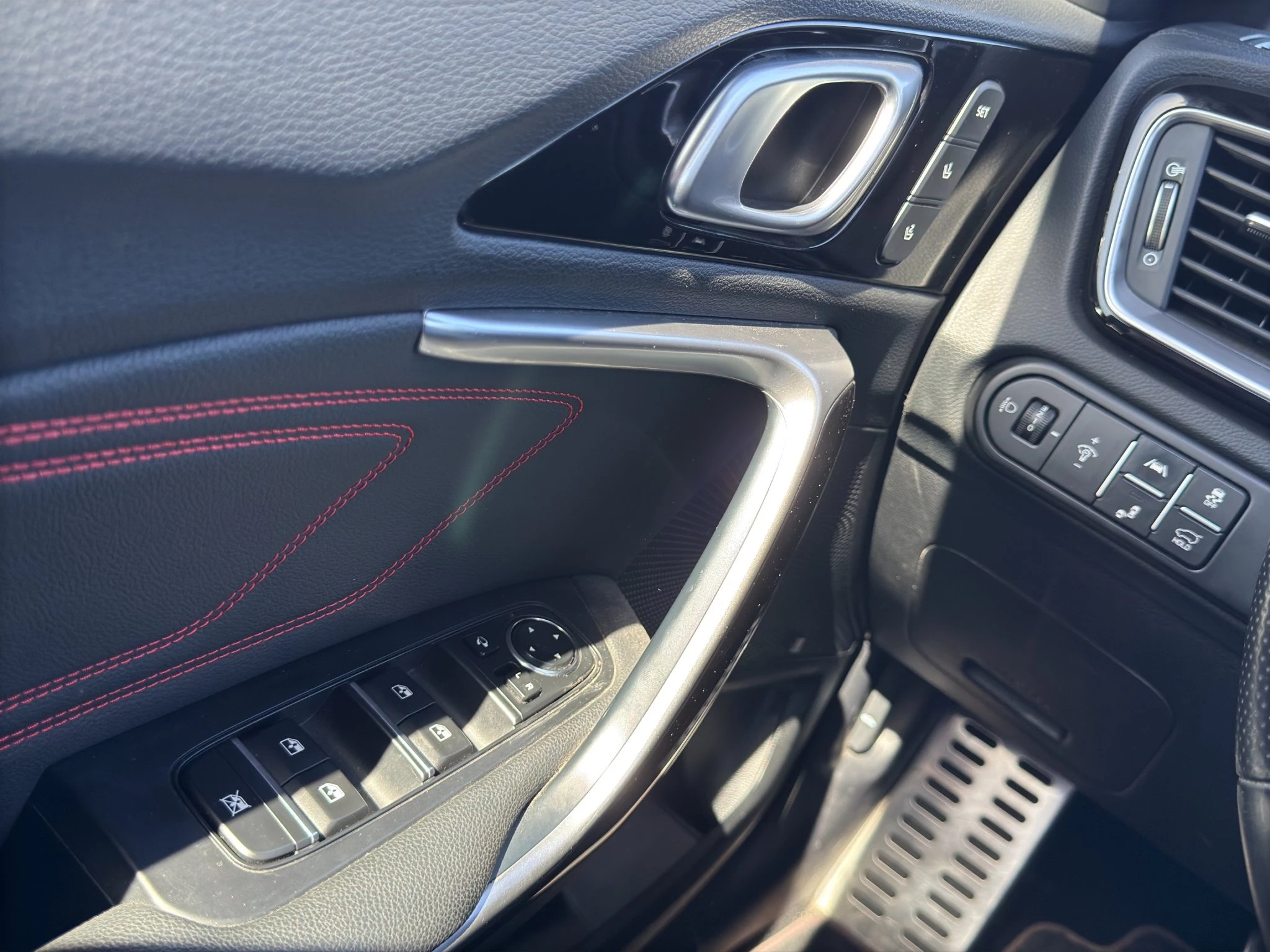 Kia-ProCeed-image-15